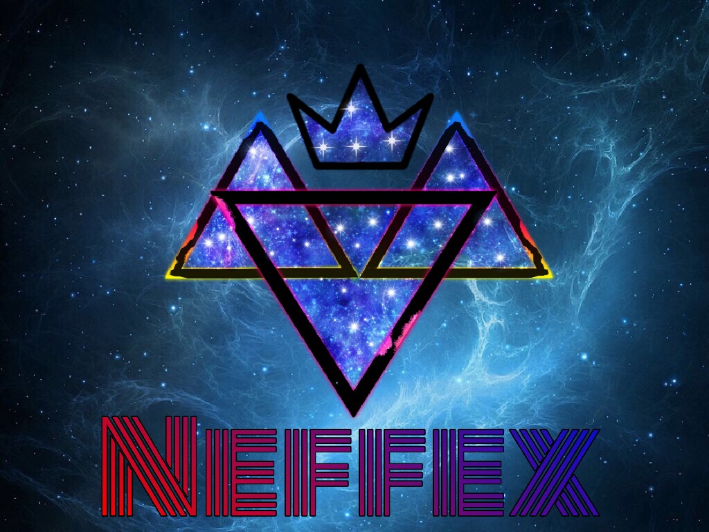 Neffex Wallpapers