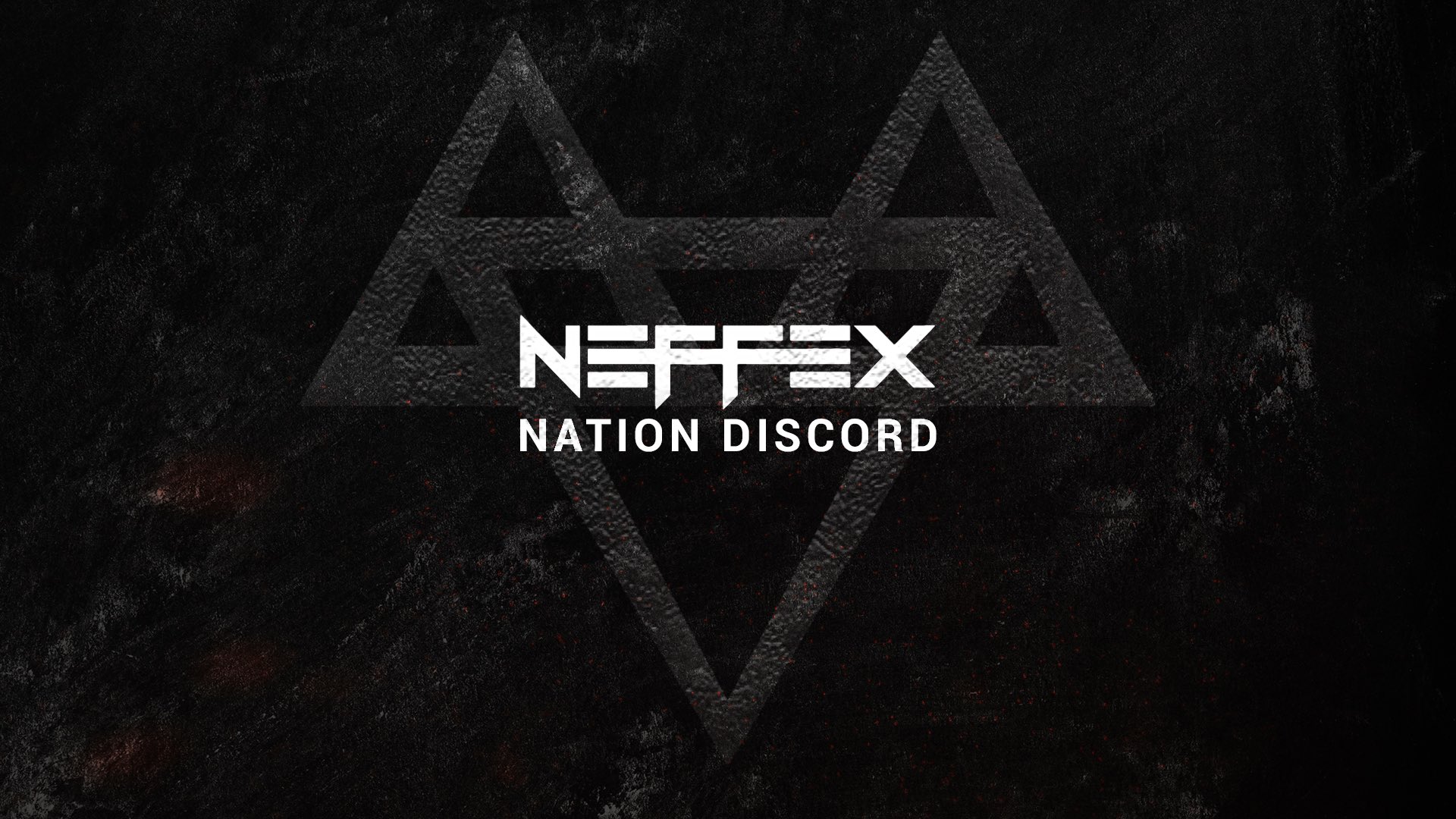 Neffex Wallpapers