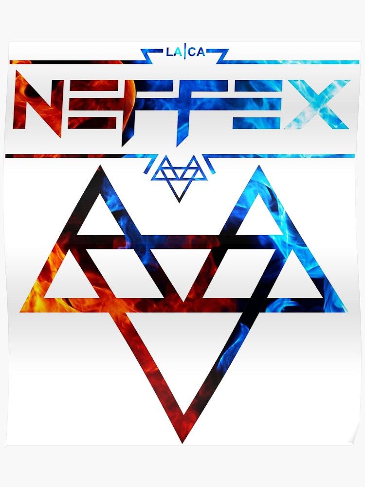 Neffex Wallpapers