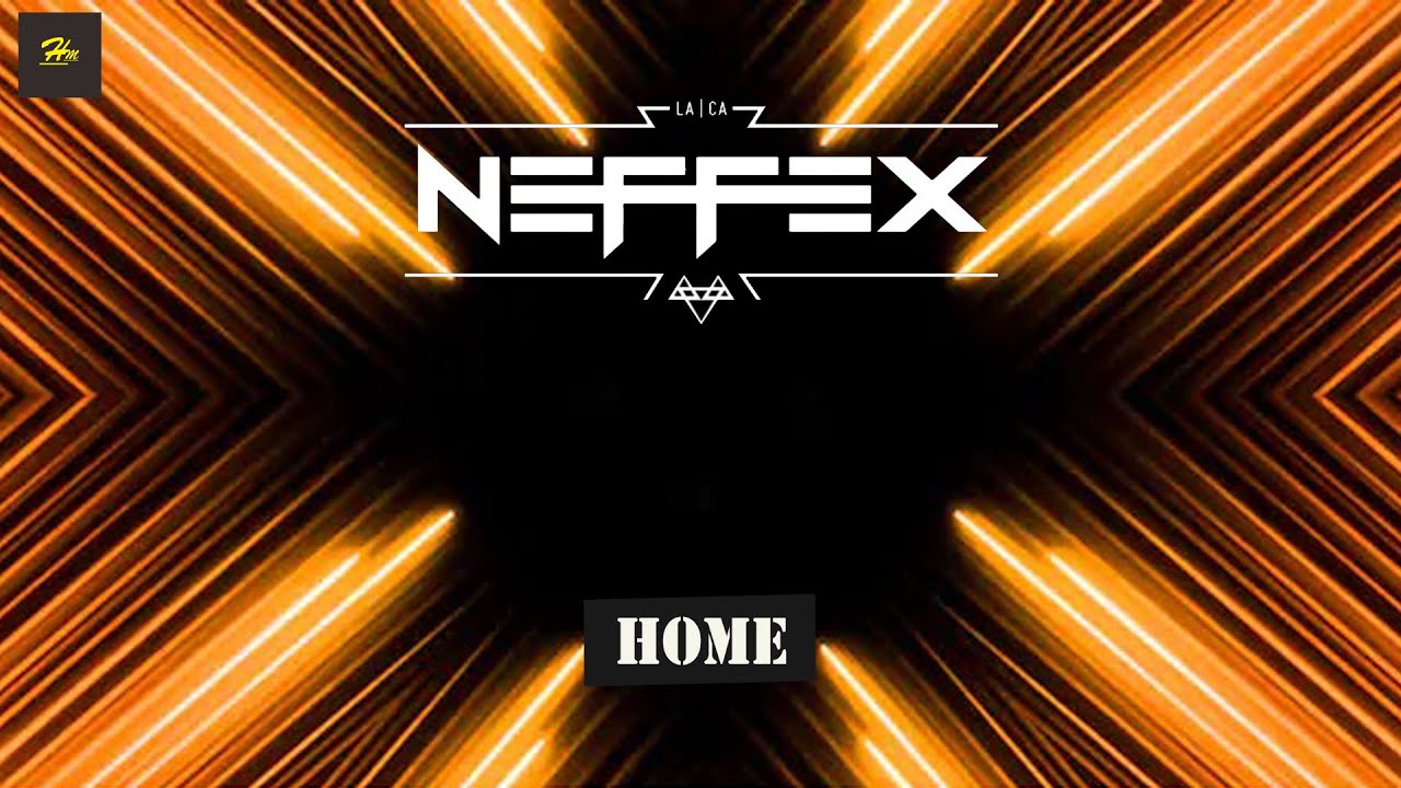 Neffex Wallpapers