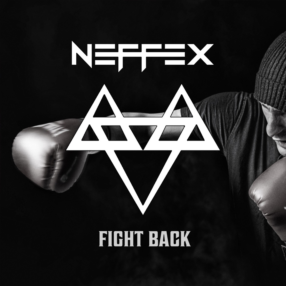 Neffex Wallpapers