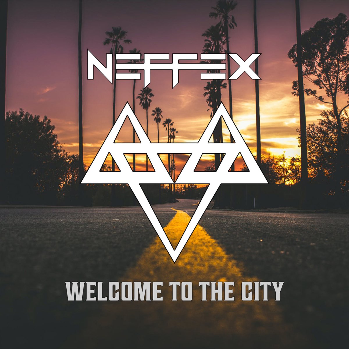 Neffex Wallpapers