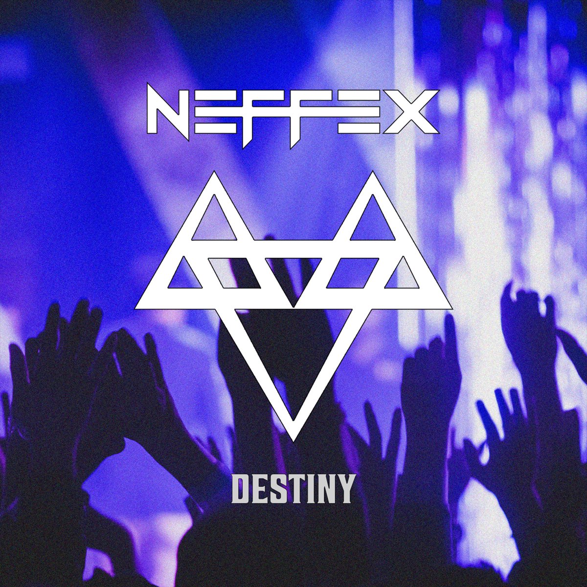 Neffex Wallpapers