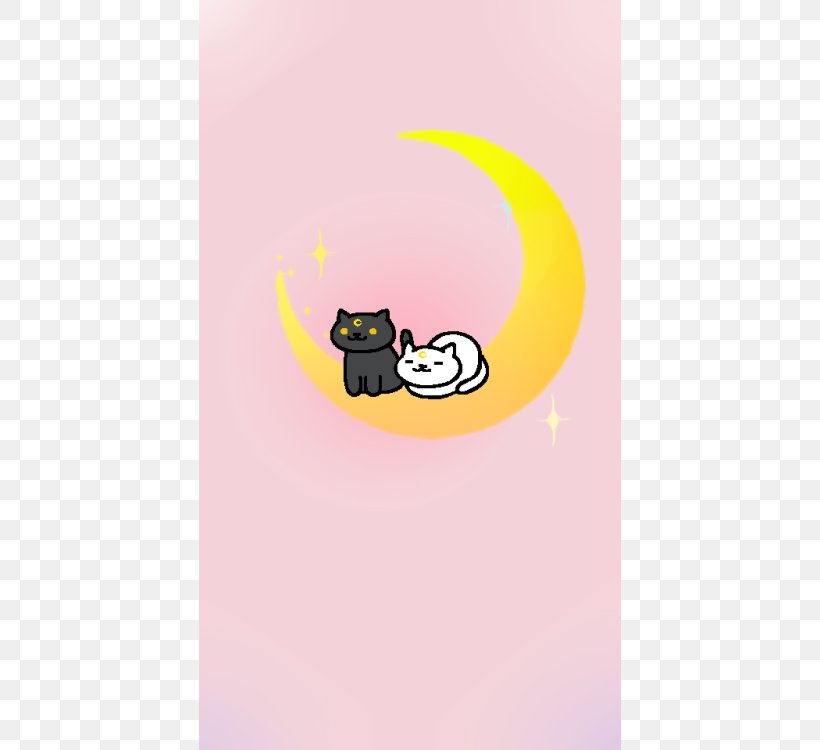 Neko Atsume Wallpapers