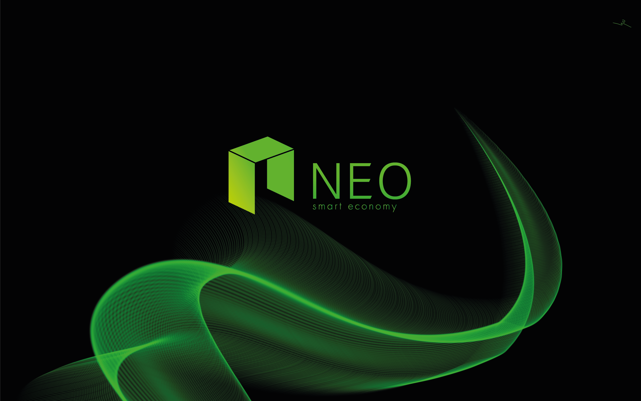 Neo Wallpapers