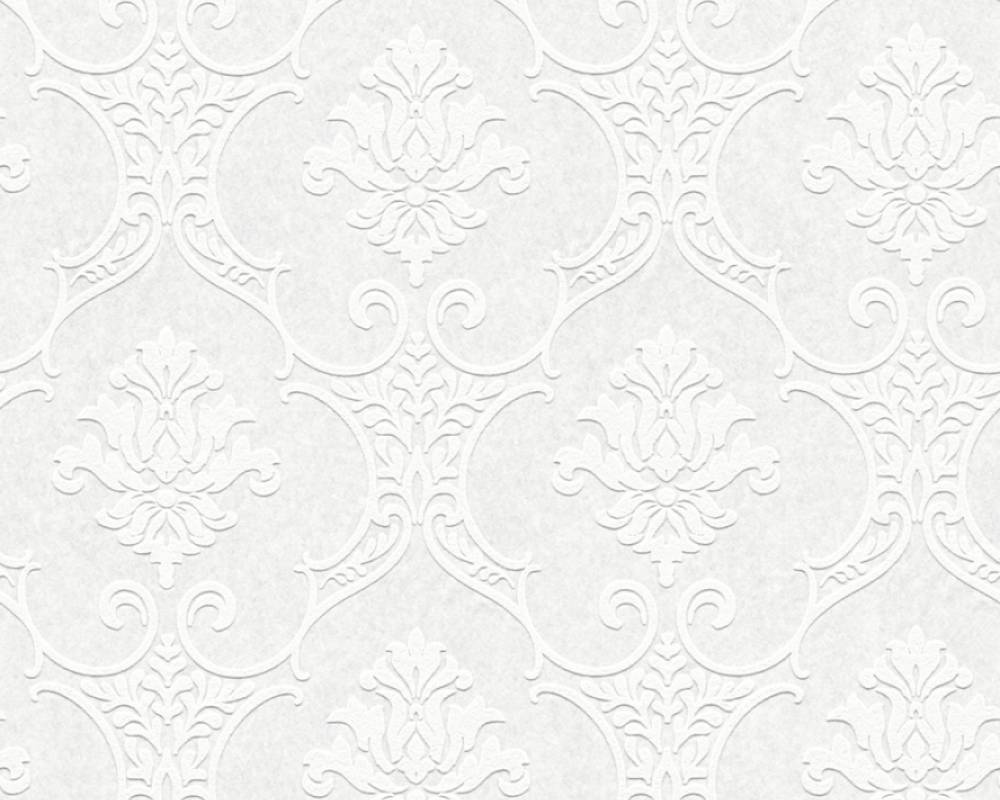 Neoclassical Wallpapers