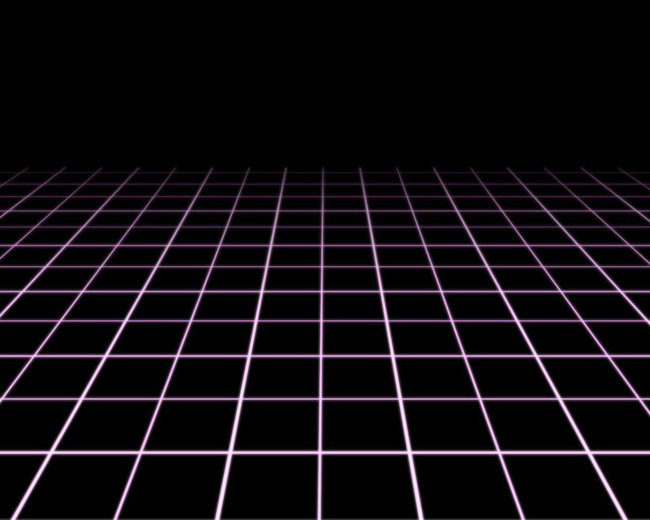 Neon Black Wallpapers