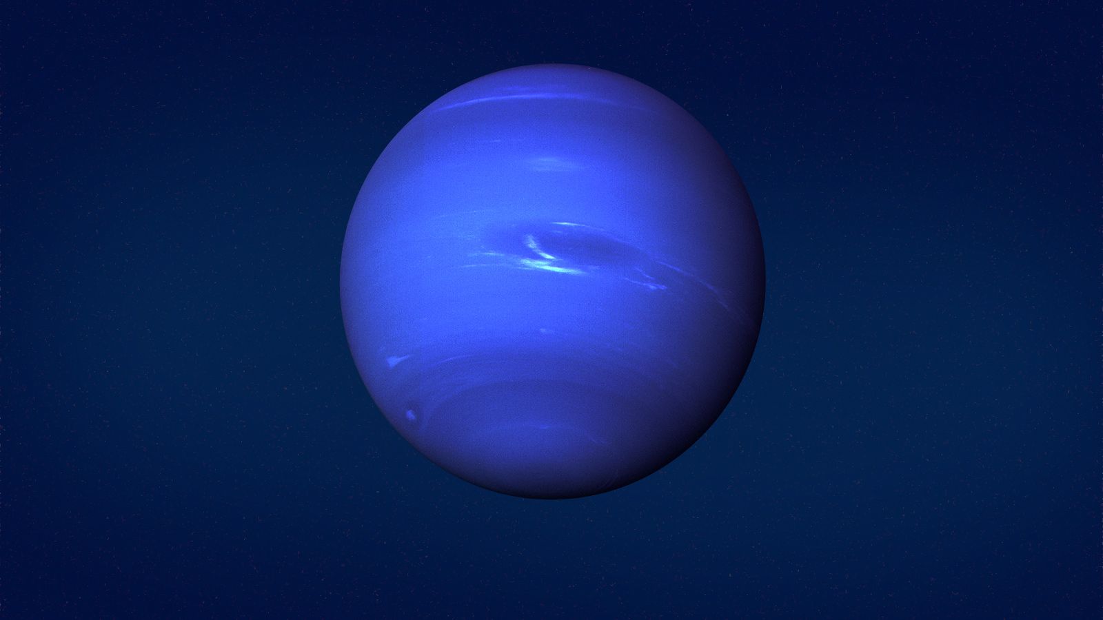 Neptune Images Nasa Wallpapers