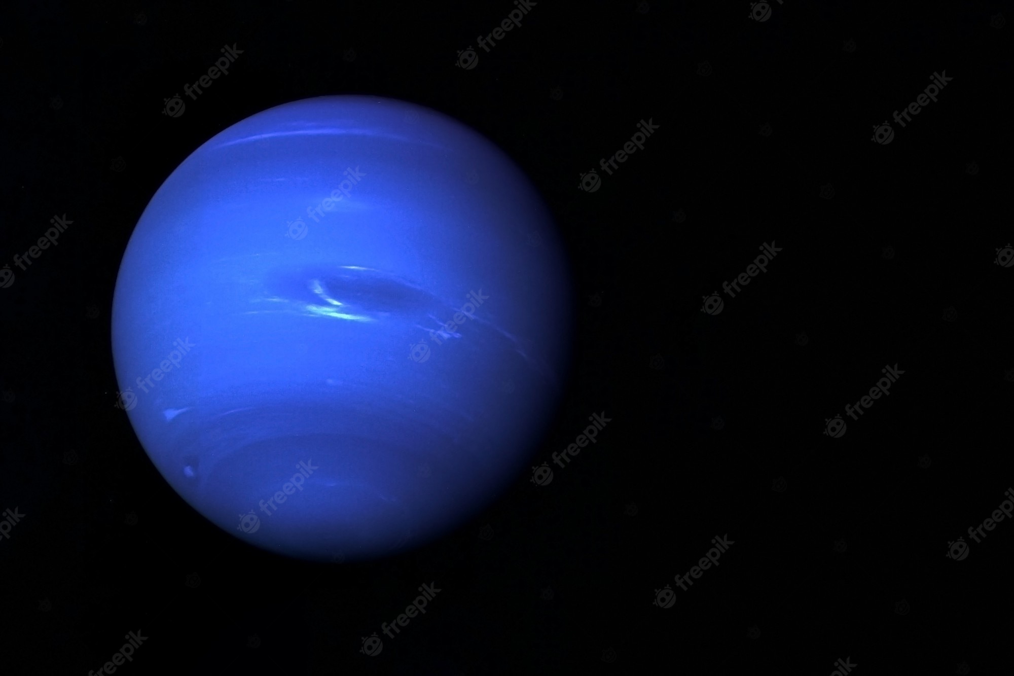 Neptune Images Nasa Wallpapers