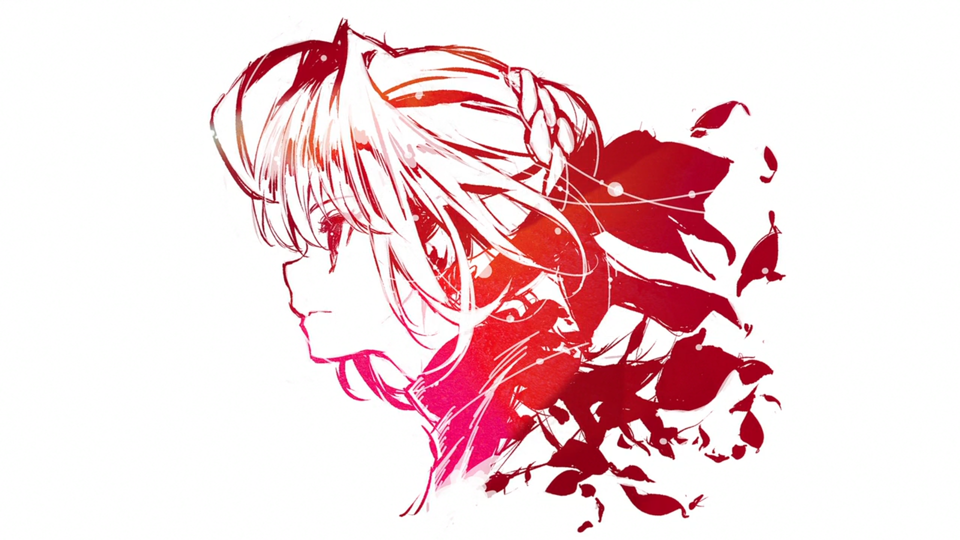 Nero Claudius Wallpapers