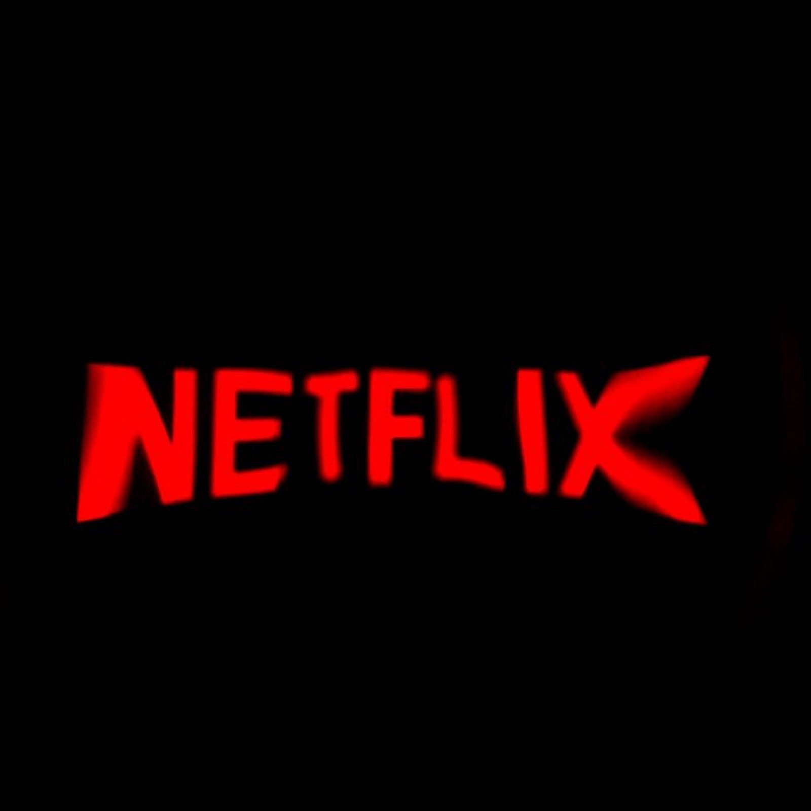 Netflix And Chill Wallpapers
