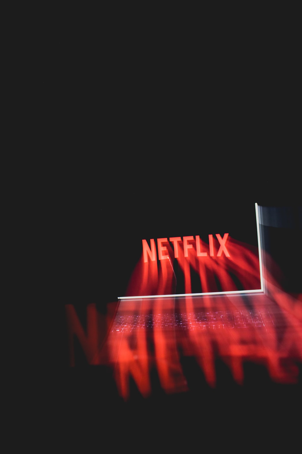 Netflix And Chill Wallpapers