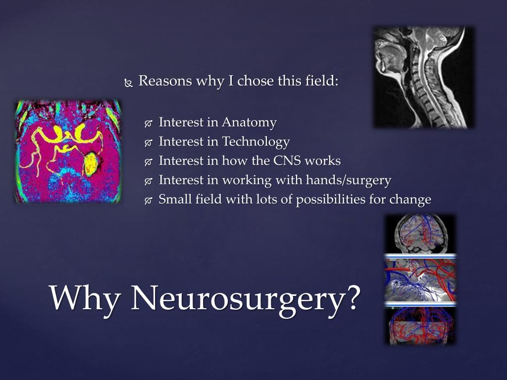 Neurosurgeon Wallpapers