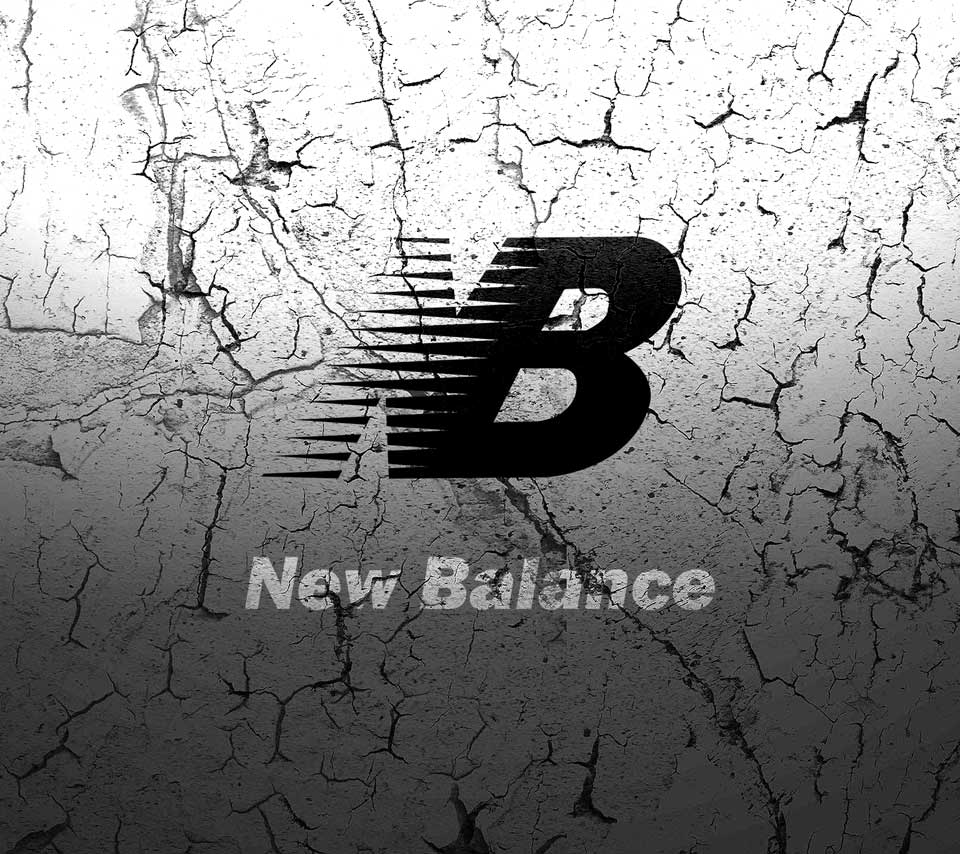 New Balance Quotes Wallpapers