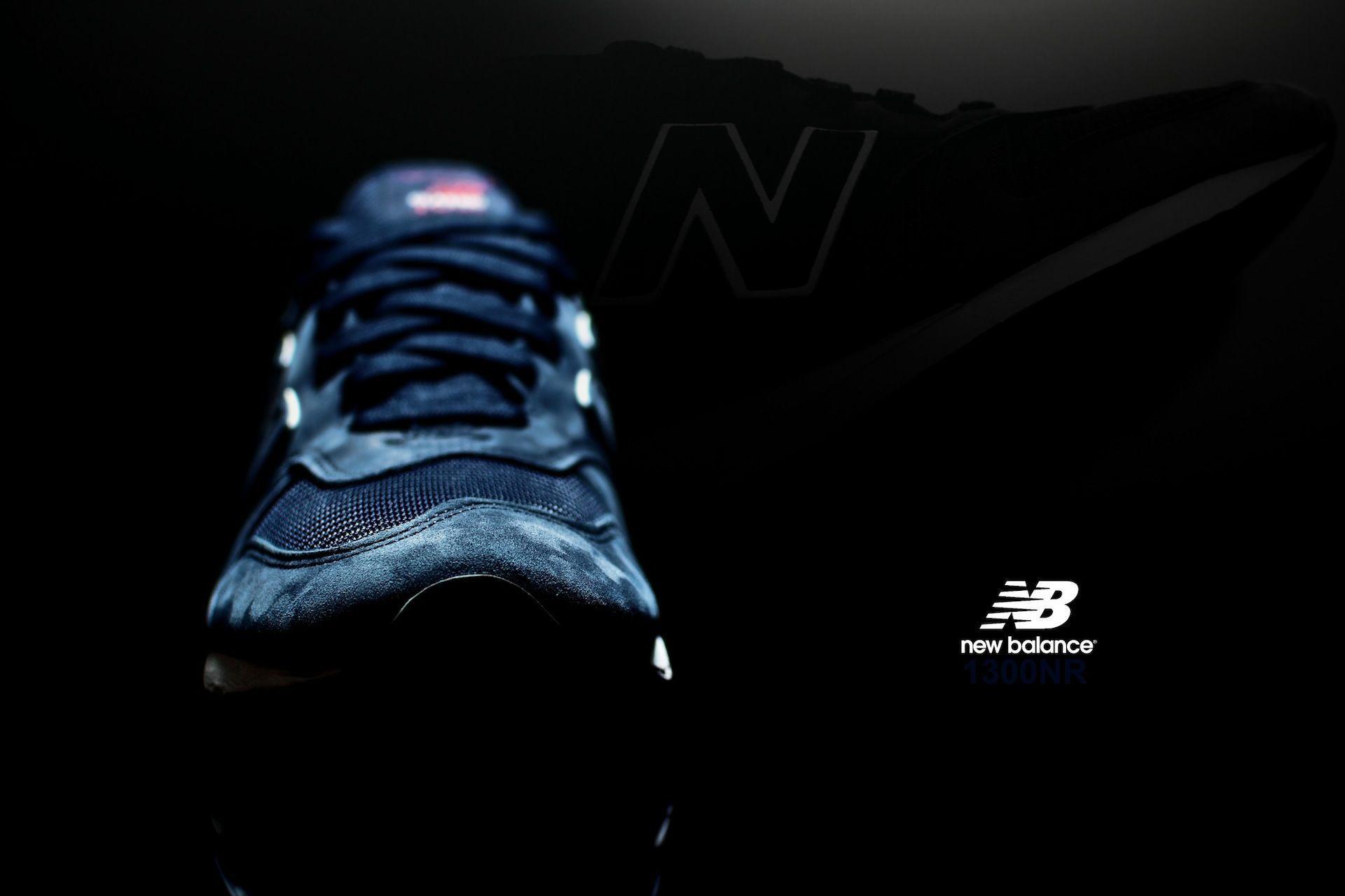 New Balance Quotes Wallpapers
