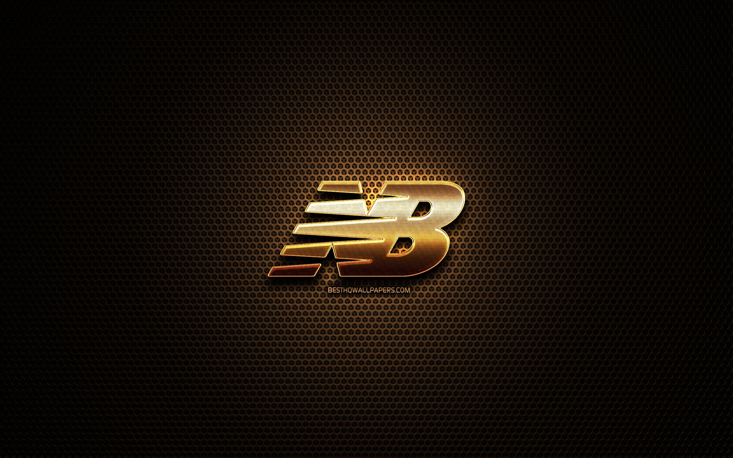 New Balance Wallpapers