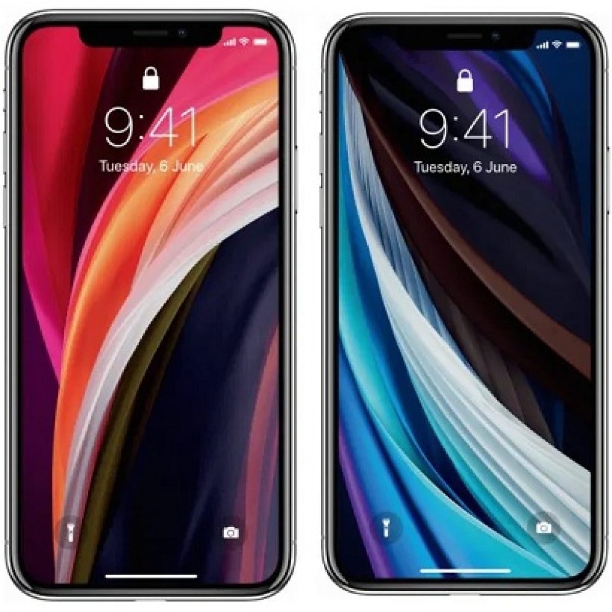 New Iphone Wallpapers