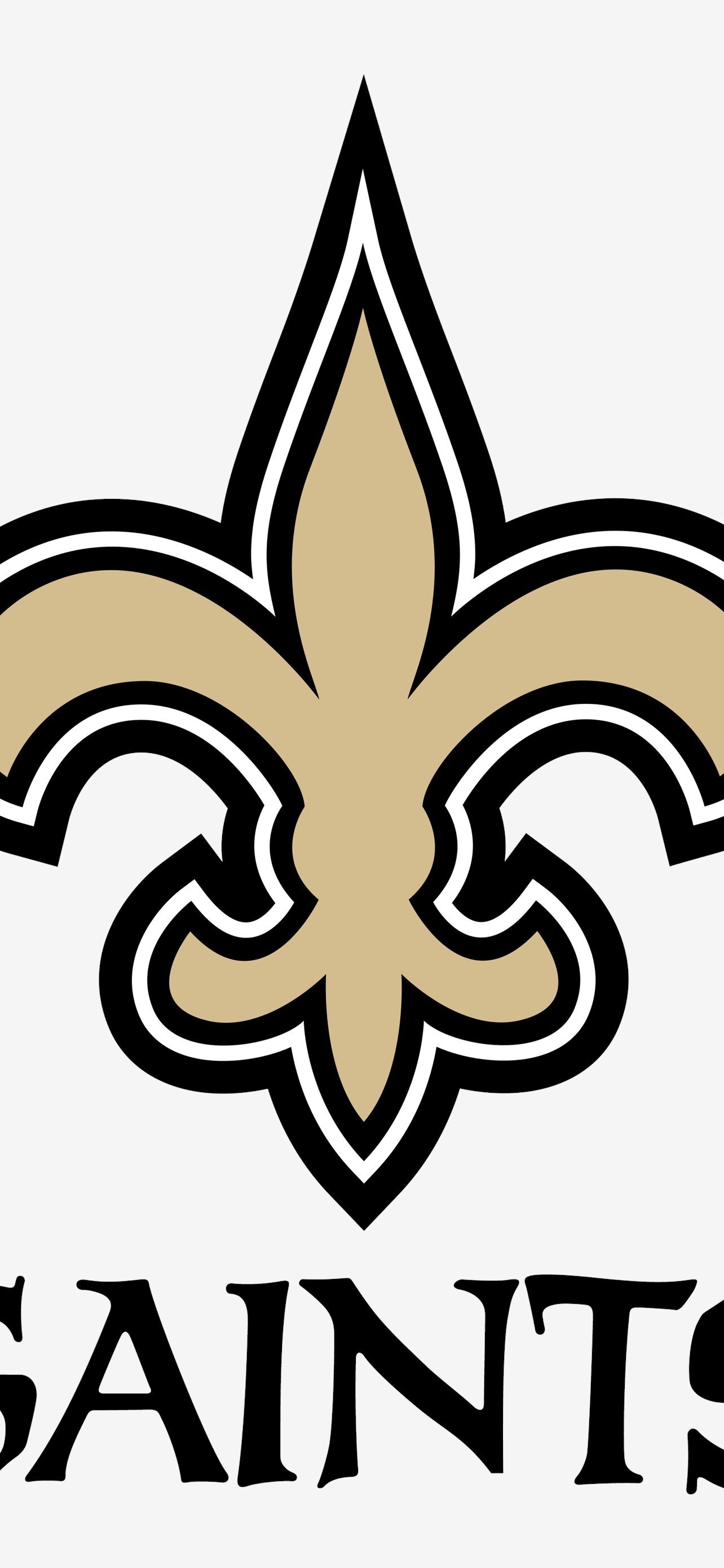 New Orleans Saints Iphone Wallpapers