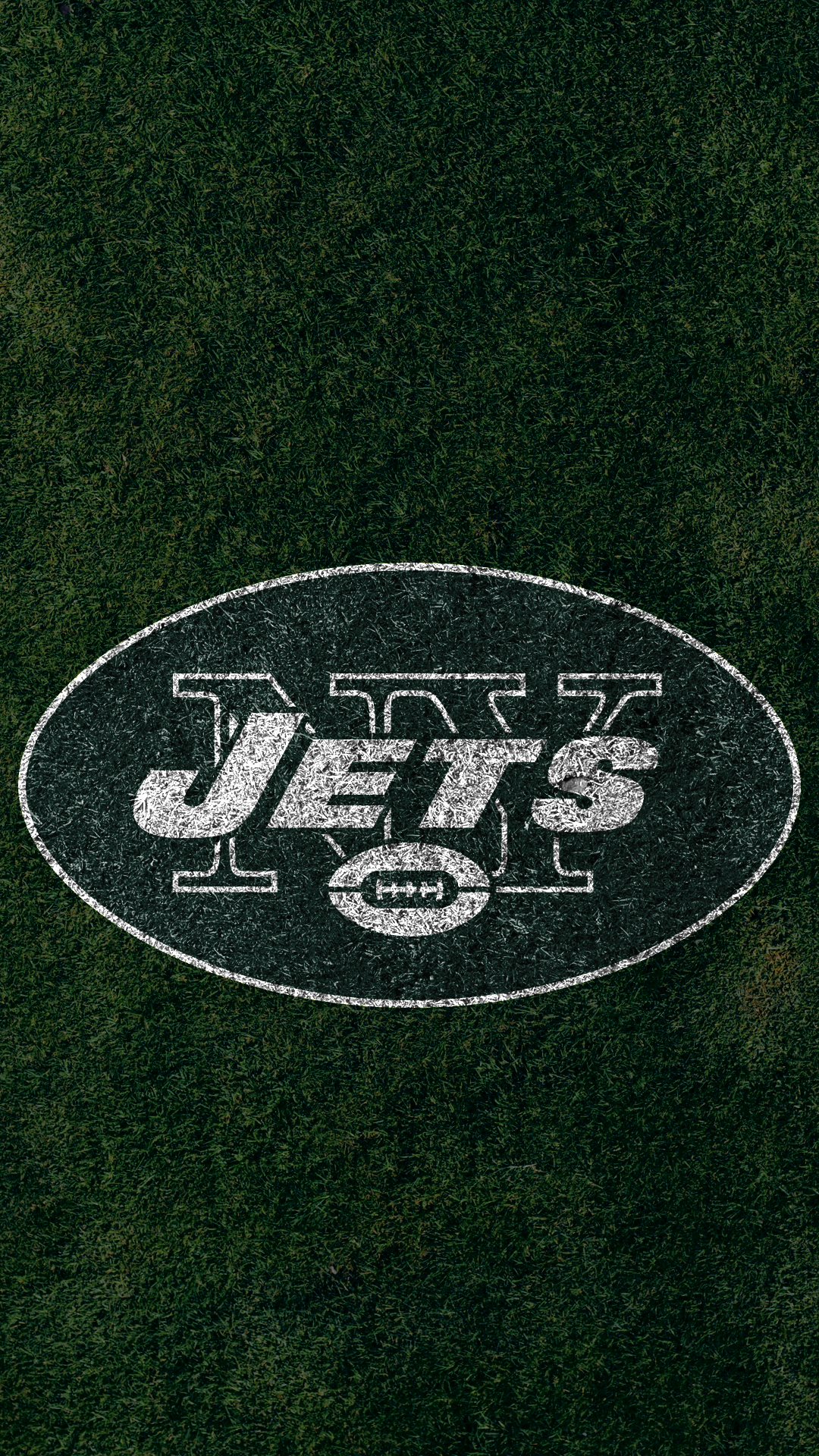 New York Jets Iphone Wallpapers