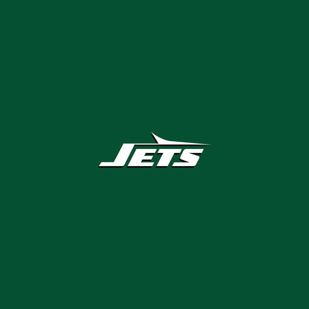 New York Jets Iphone Wallpapers