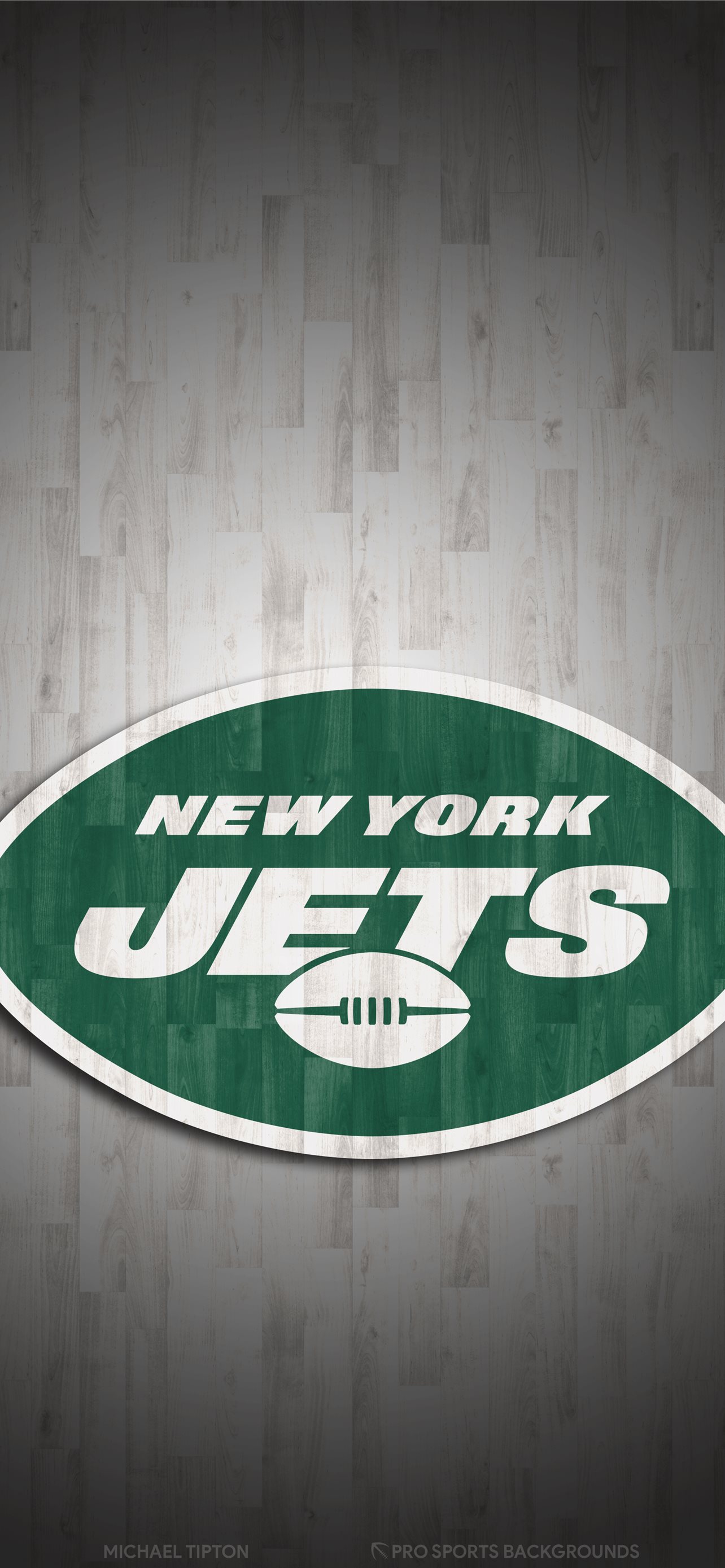 New York Jets Iphone Wallpapers