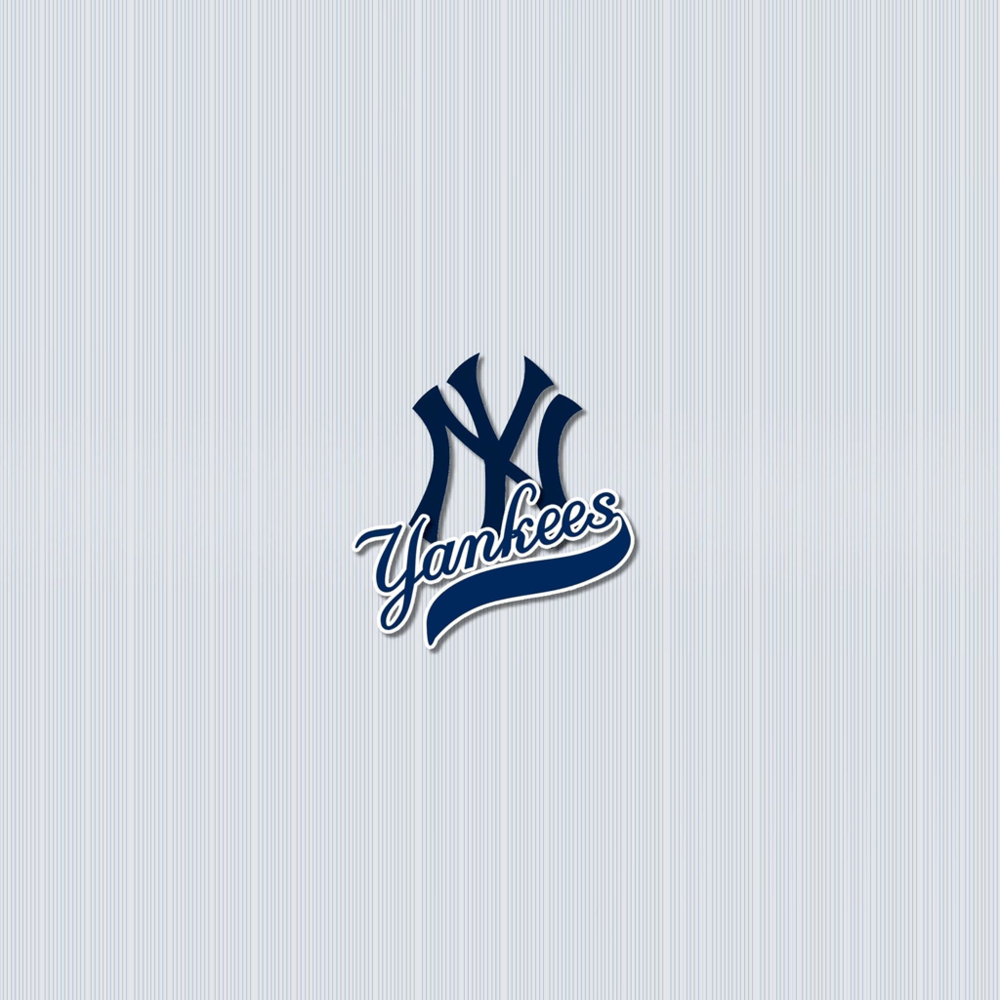 New York Yankees Iphone Wallpapers