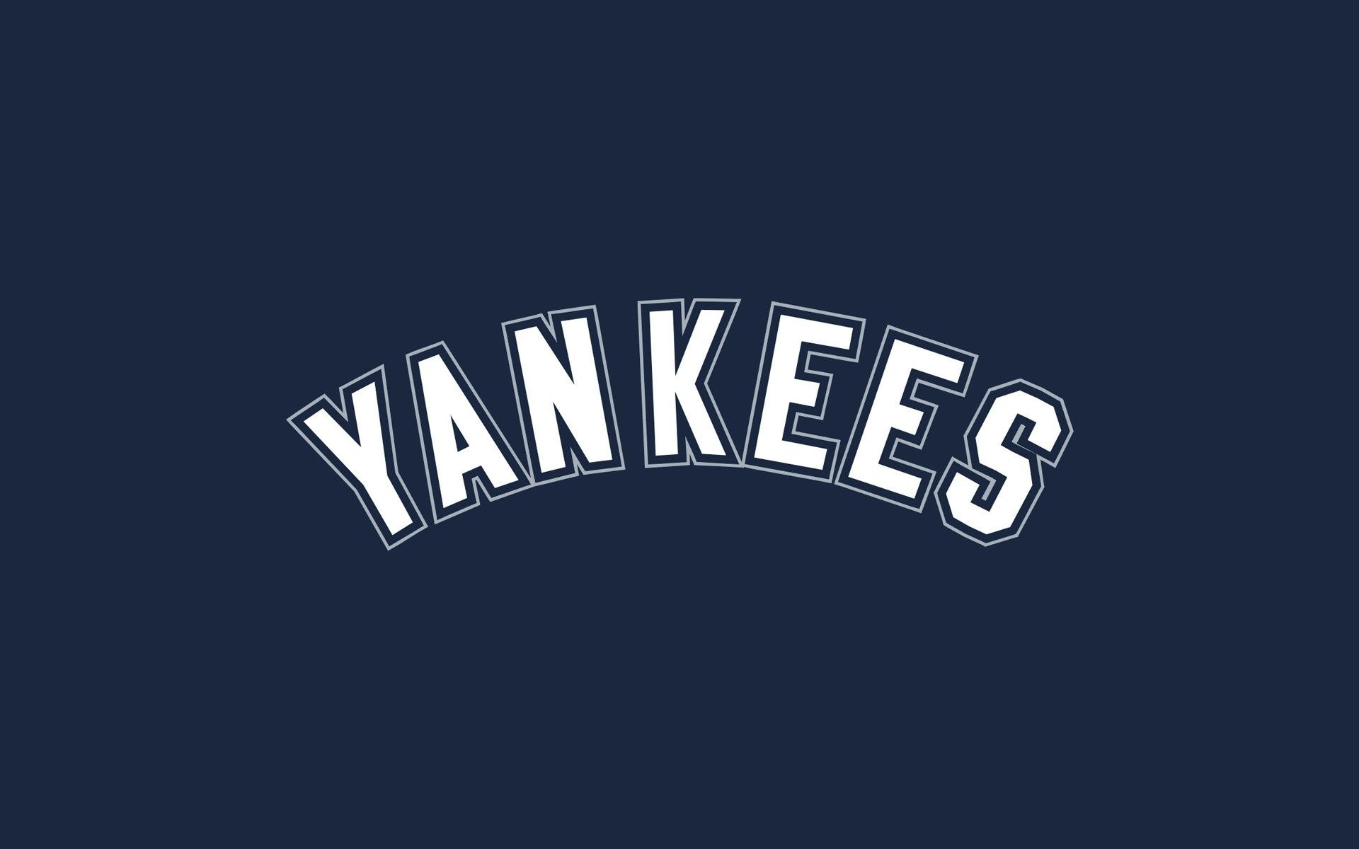 New York Yankees Iphone Wallpapers