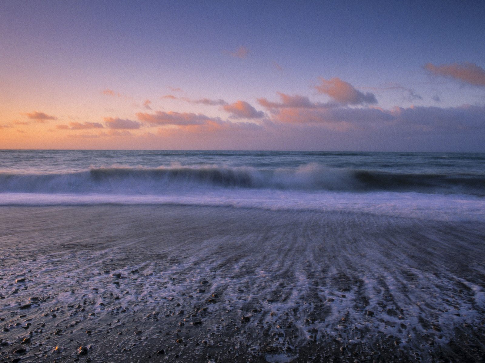 New Zealand Beach Images Wallpapers