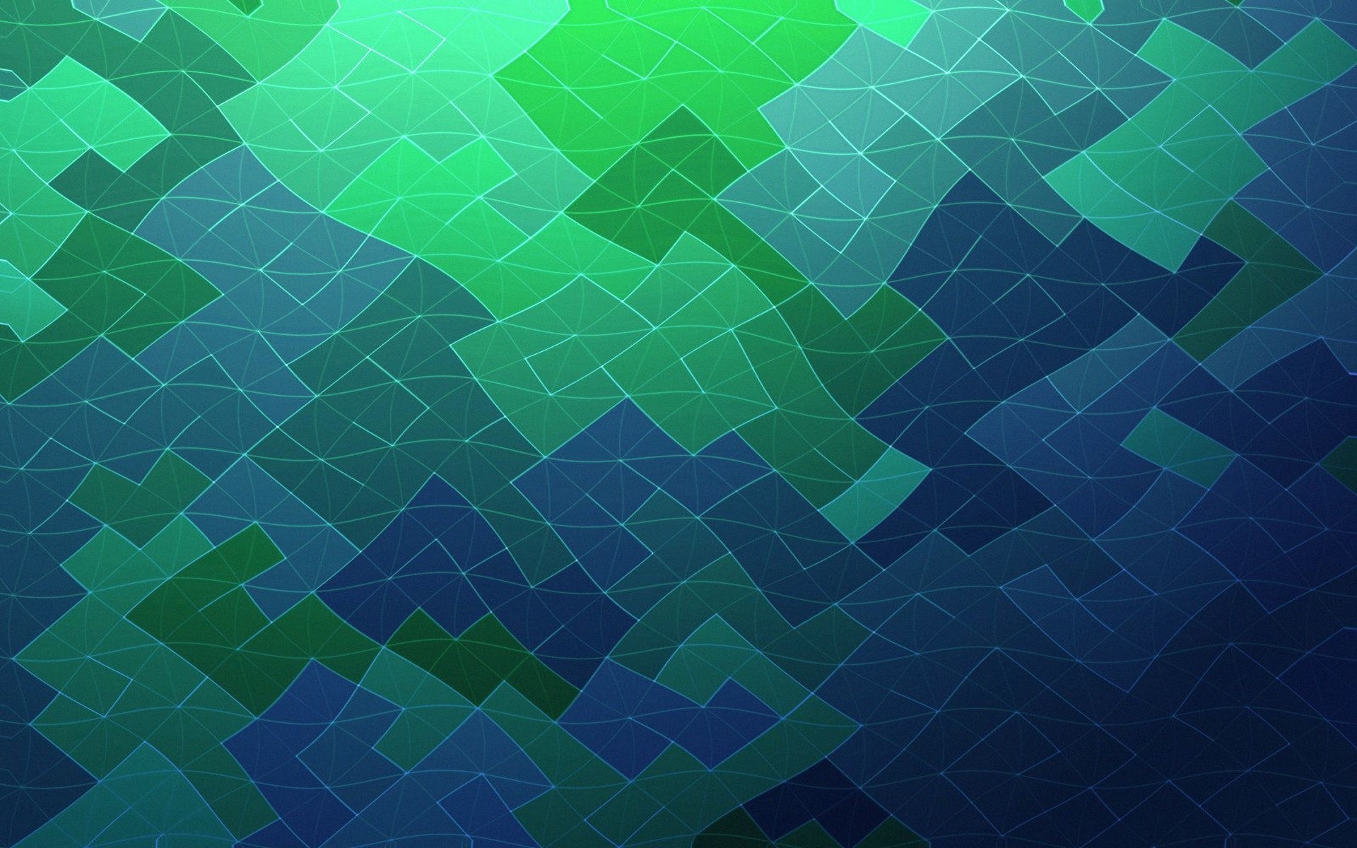 Nexus Hd Wallpapers