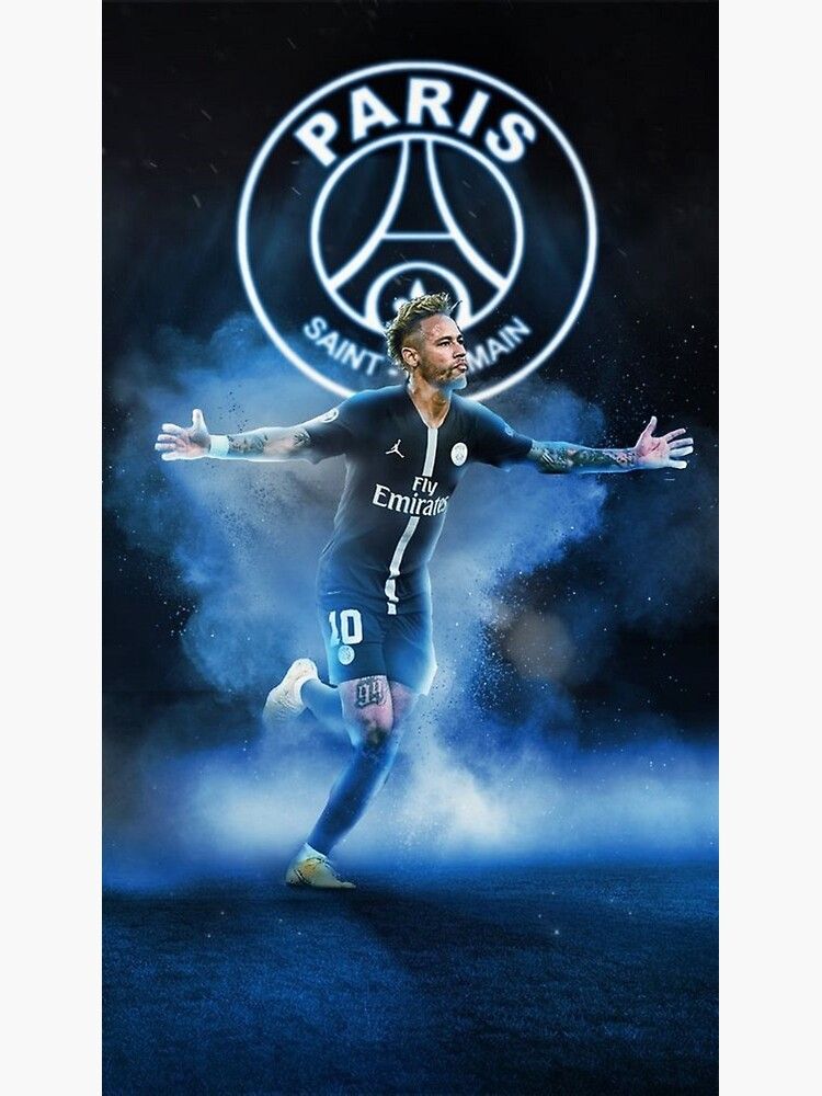 Neymar 2021 Wallpapers