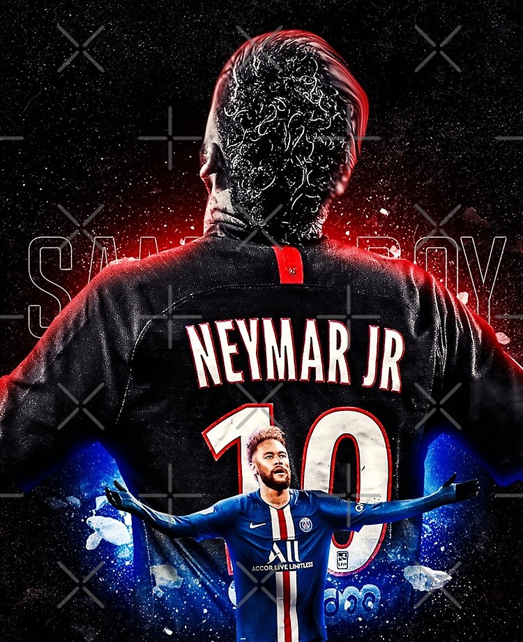 Neymar Live Wallpapers