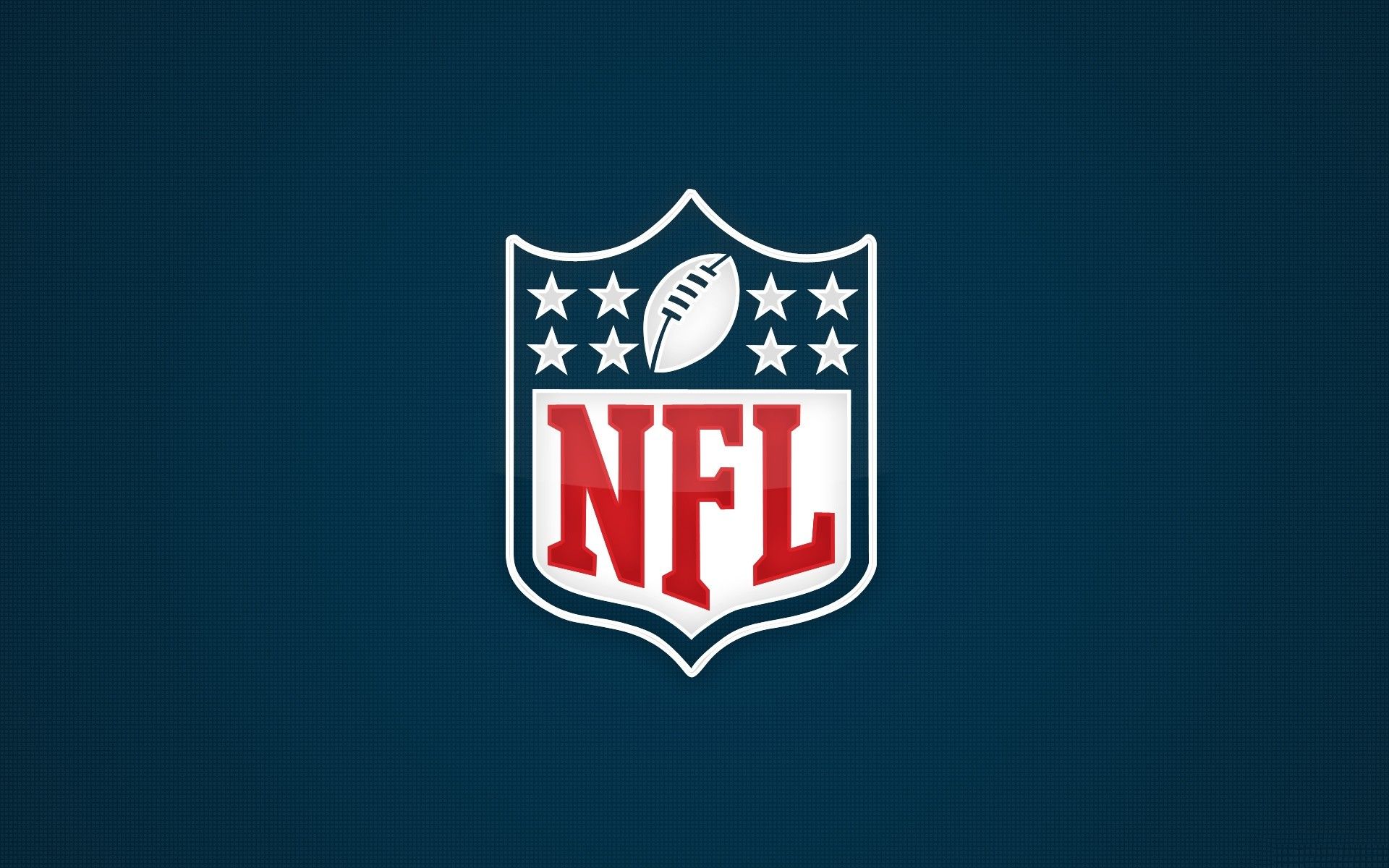 Nfl Logo Wallpapers