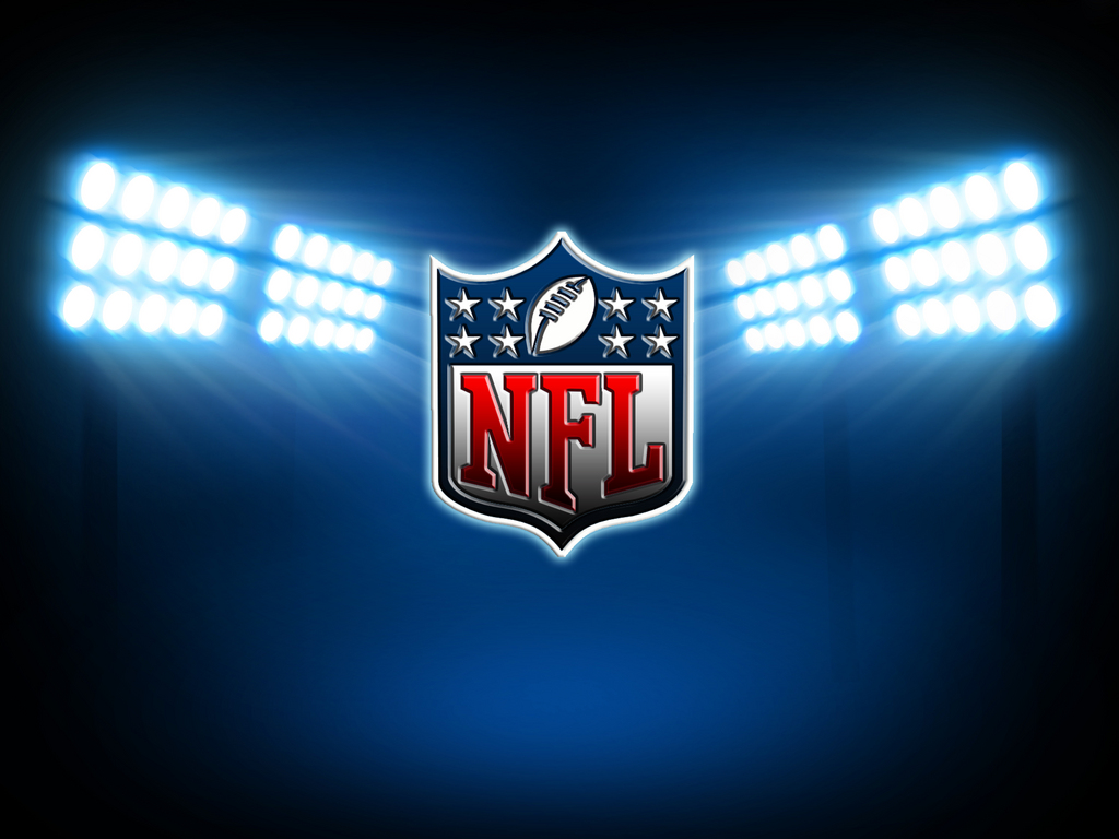 Nfl Logo Wallpapers