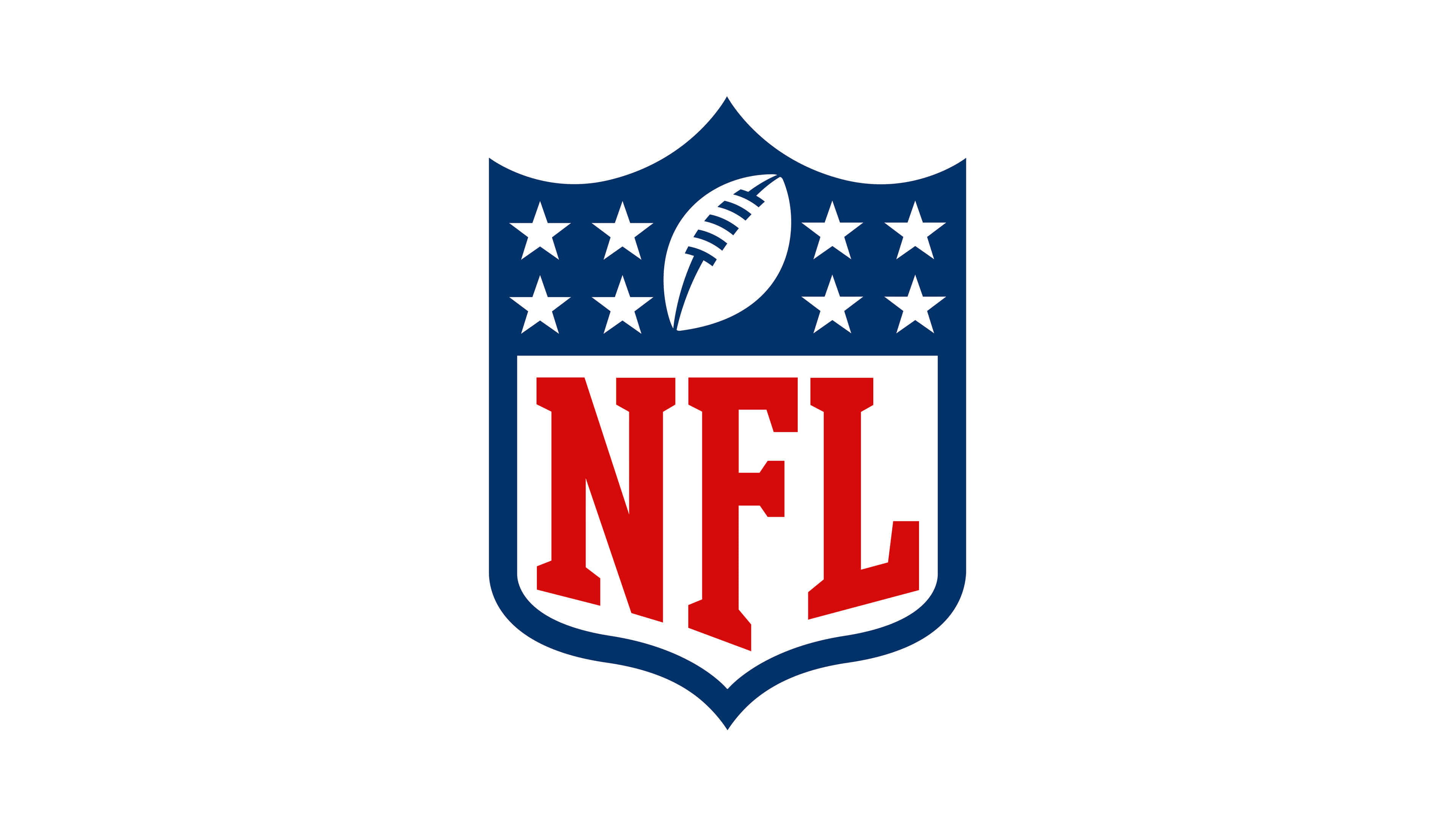 Nfl Logo Wallpapers