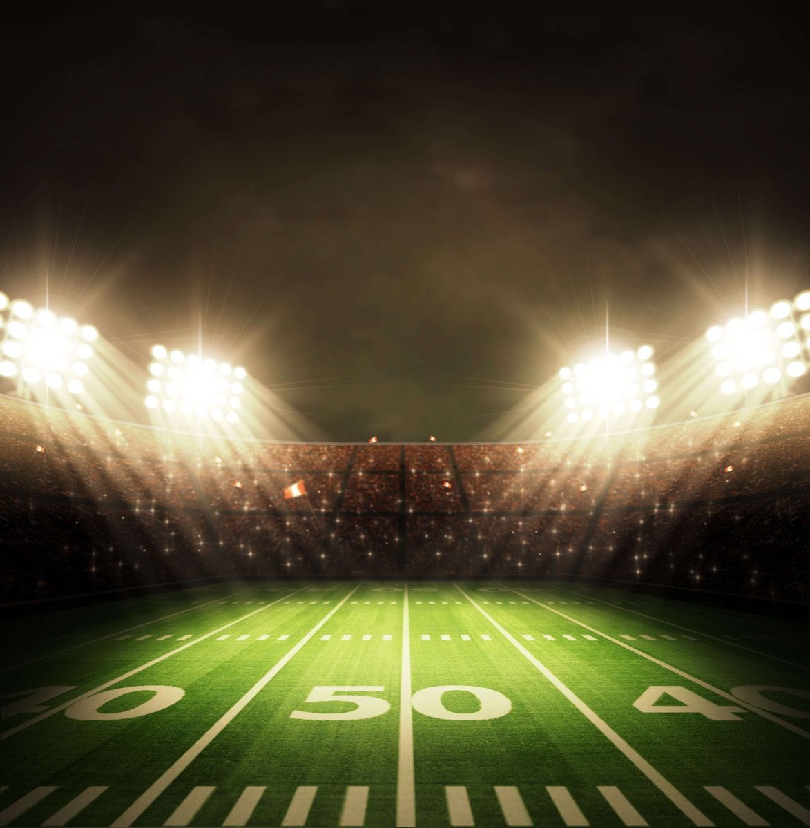 Nfl Stadium Wallpapers