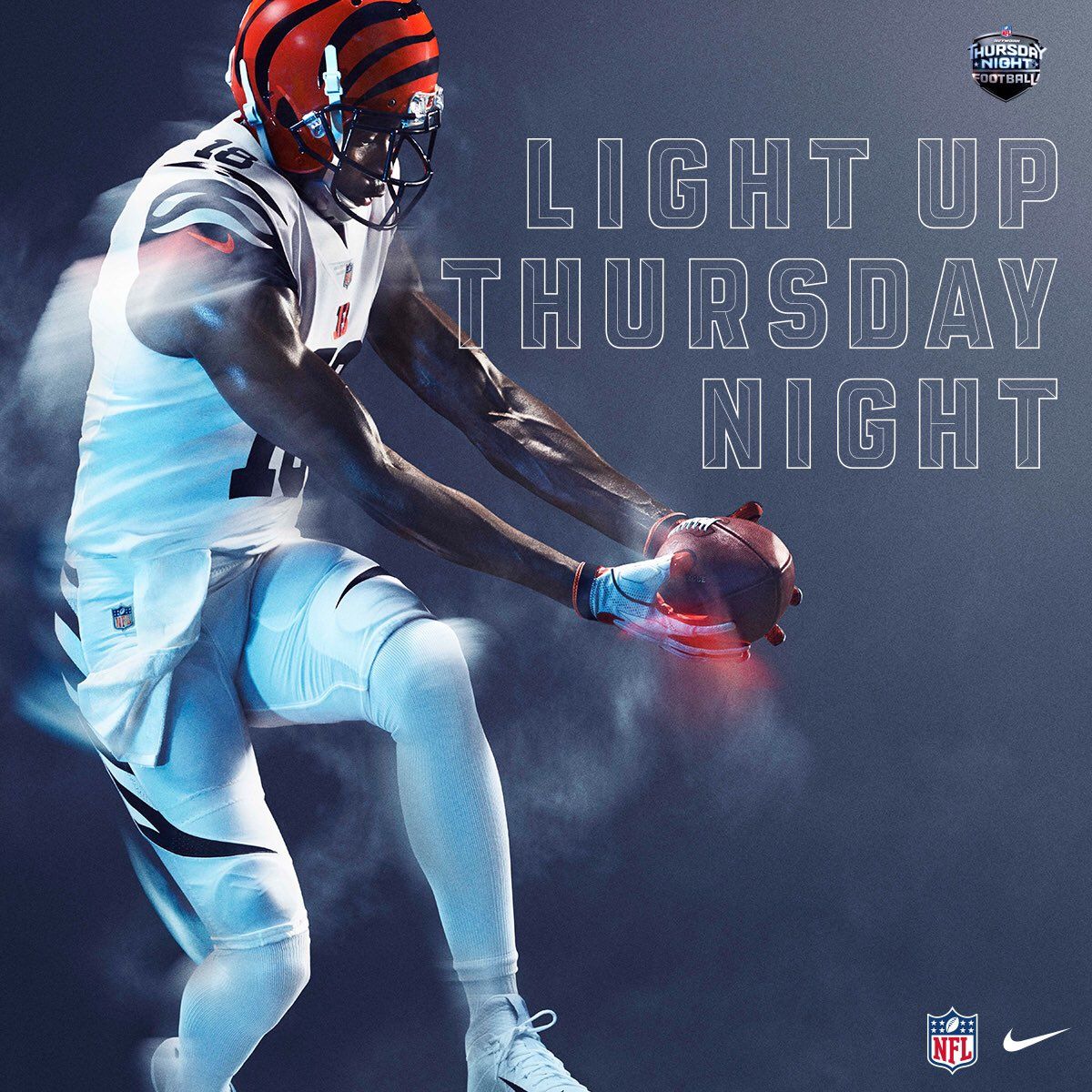 Nfl Color Rush Wallpapers