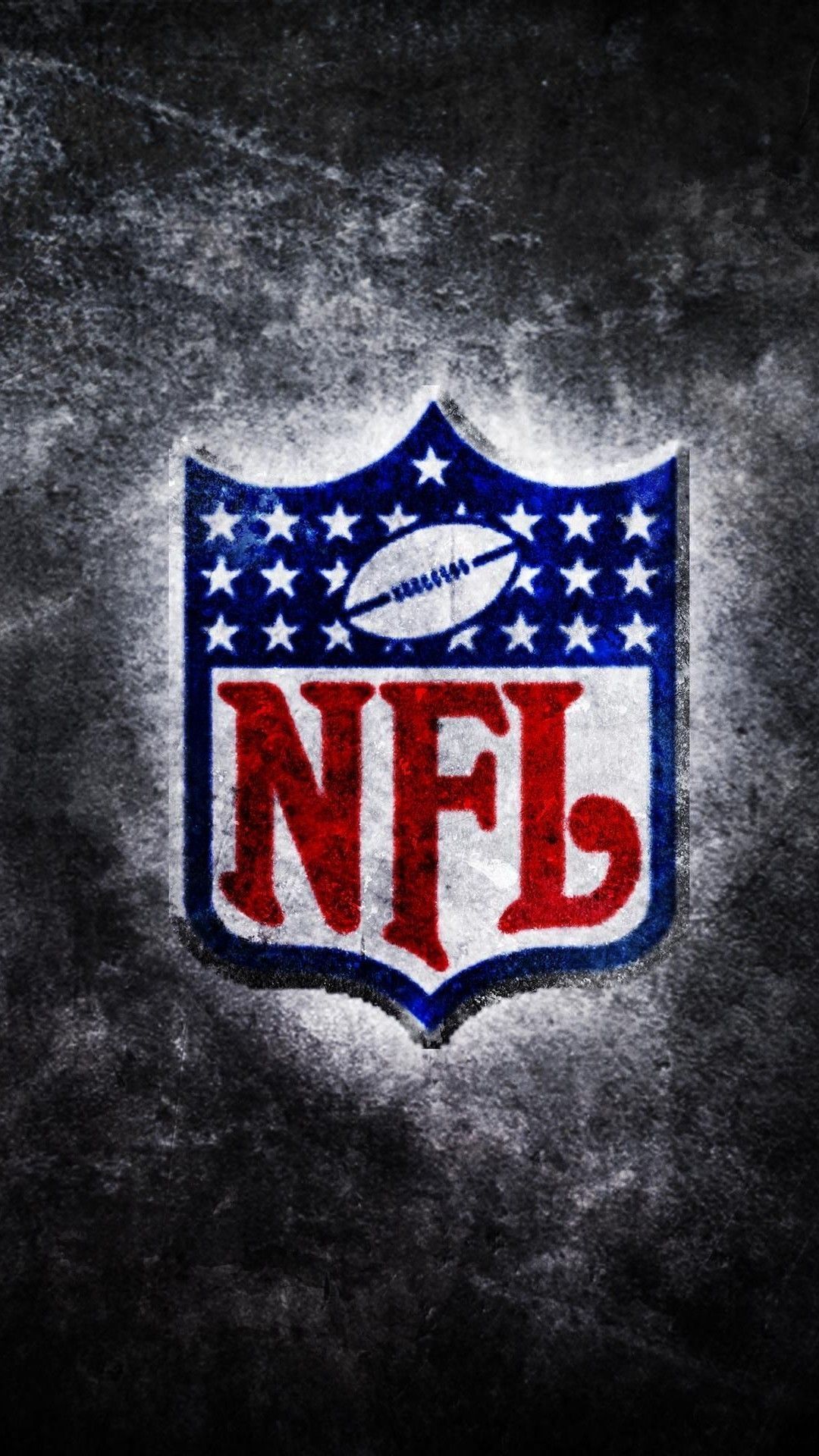 Nfl For Android Wallpapers