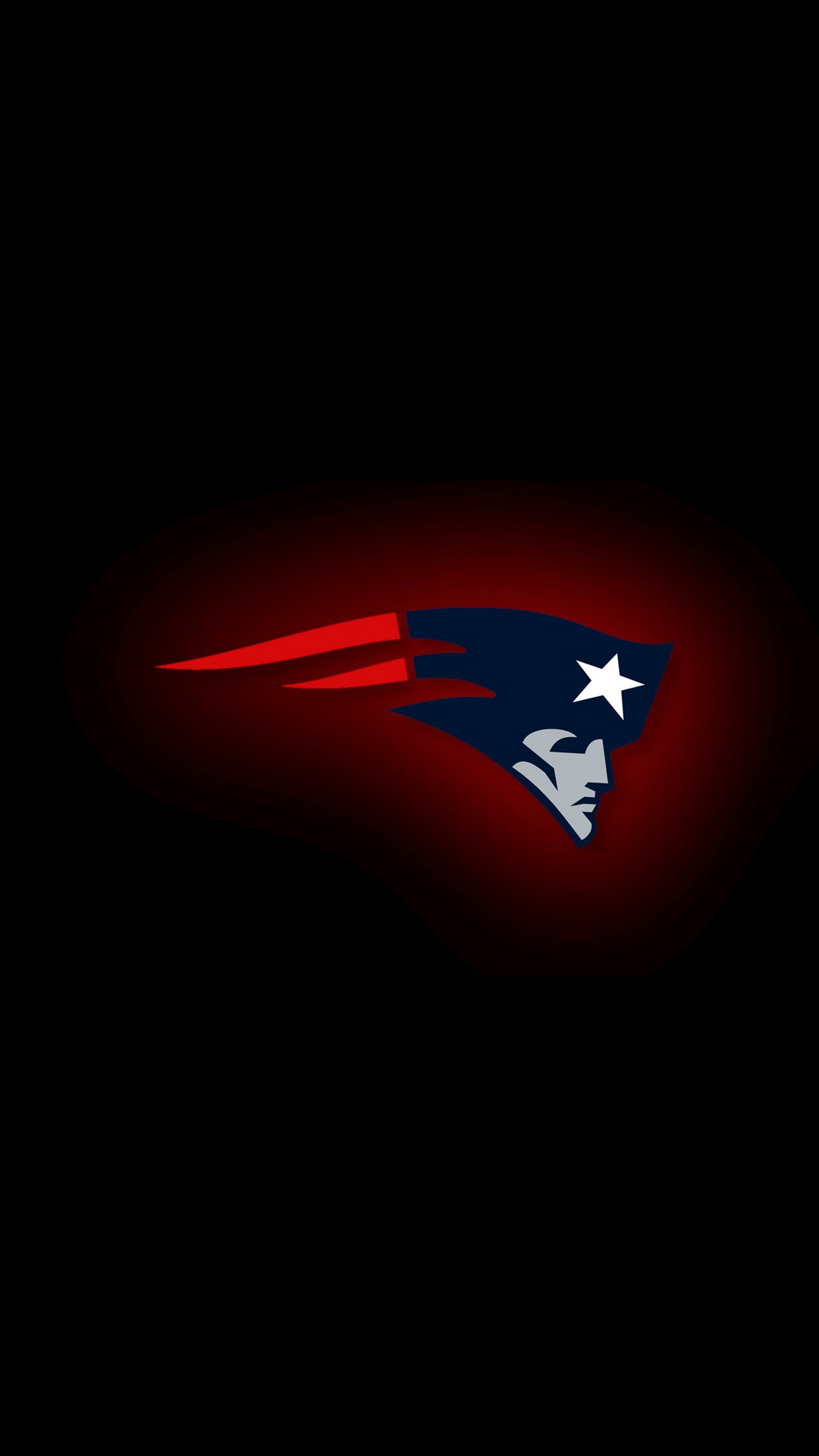 Nfl For Android Wallpapers