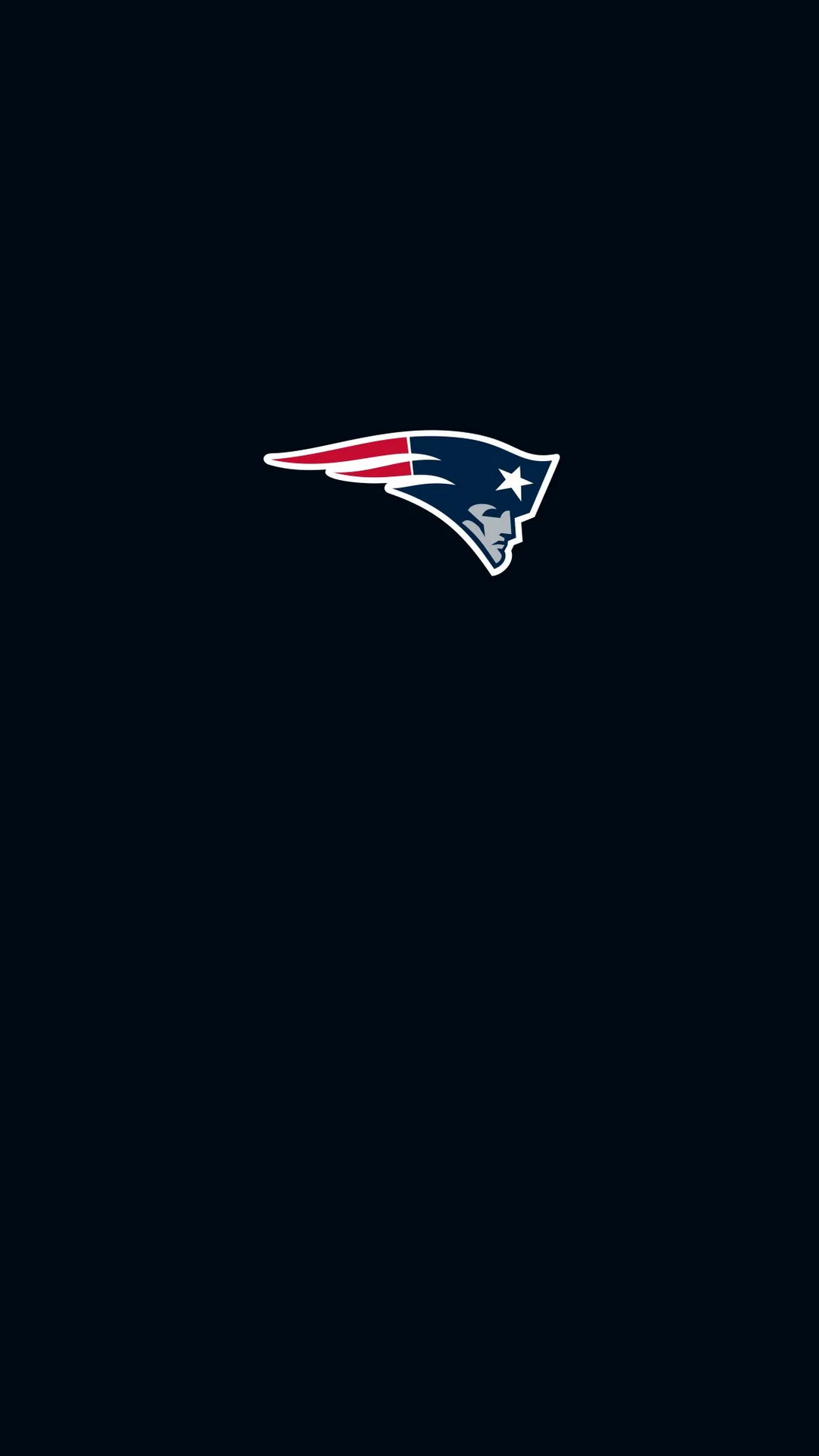 Nfl For Android Wallpapers