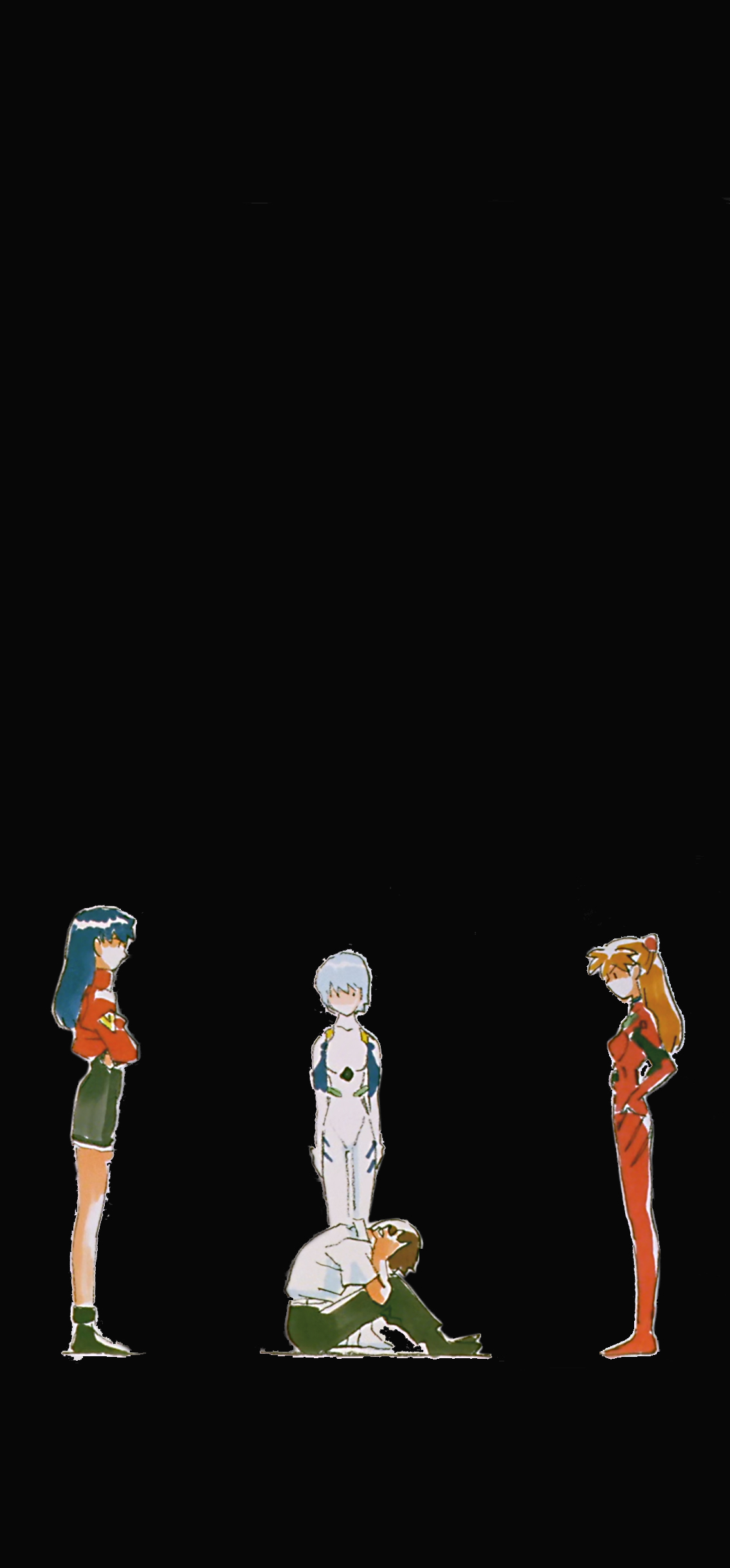 Nge Wallpapers