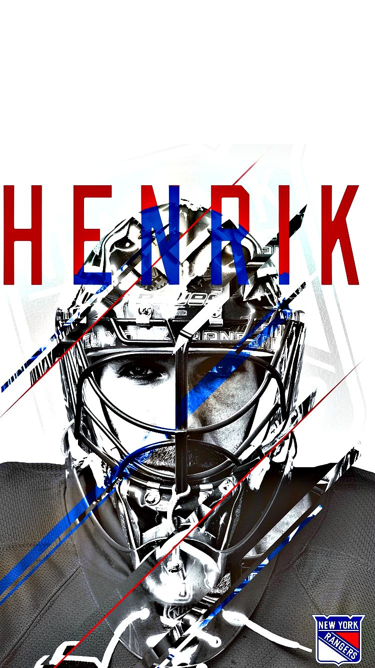 Nhl Goalie Wallpapers