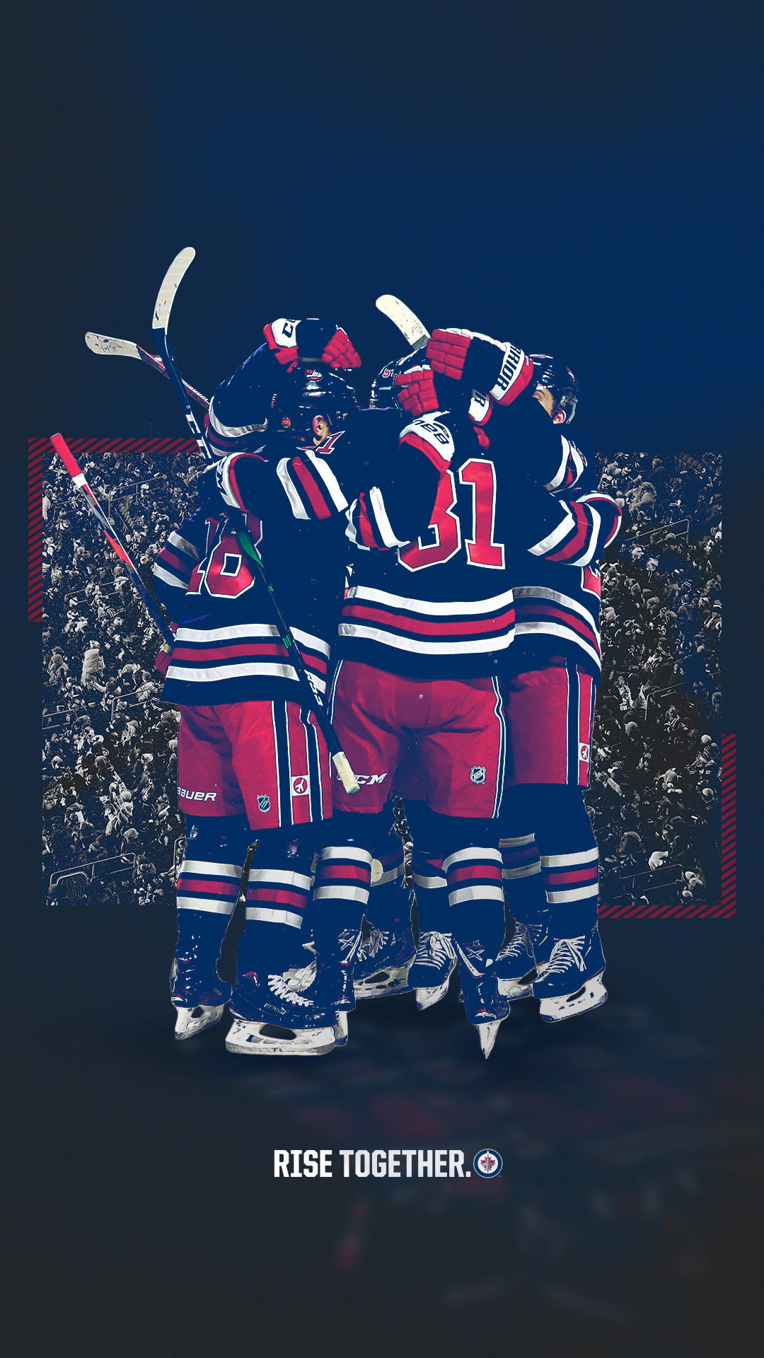 Nhl Iphone Wallpapers