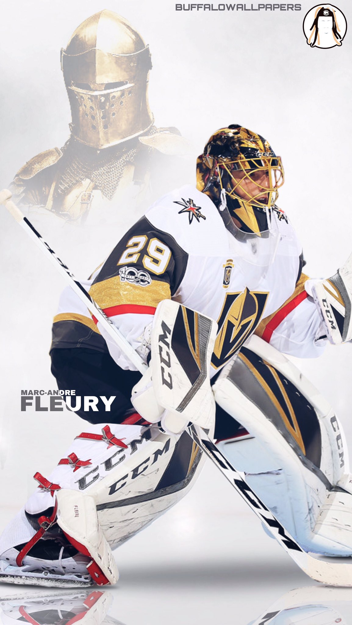 Nhl Iphone Wallpapers