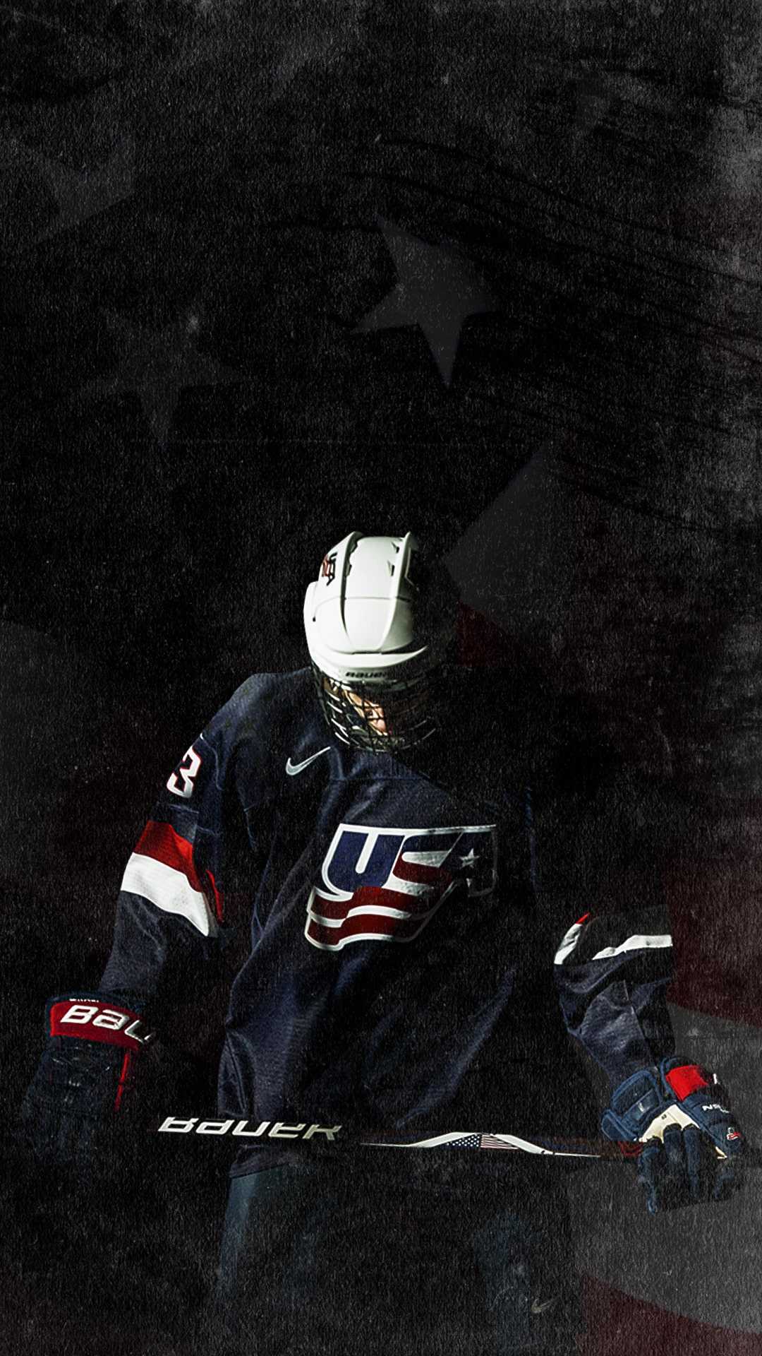 Nhl Iphone Wallpapers