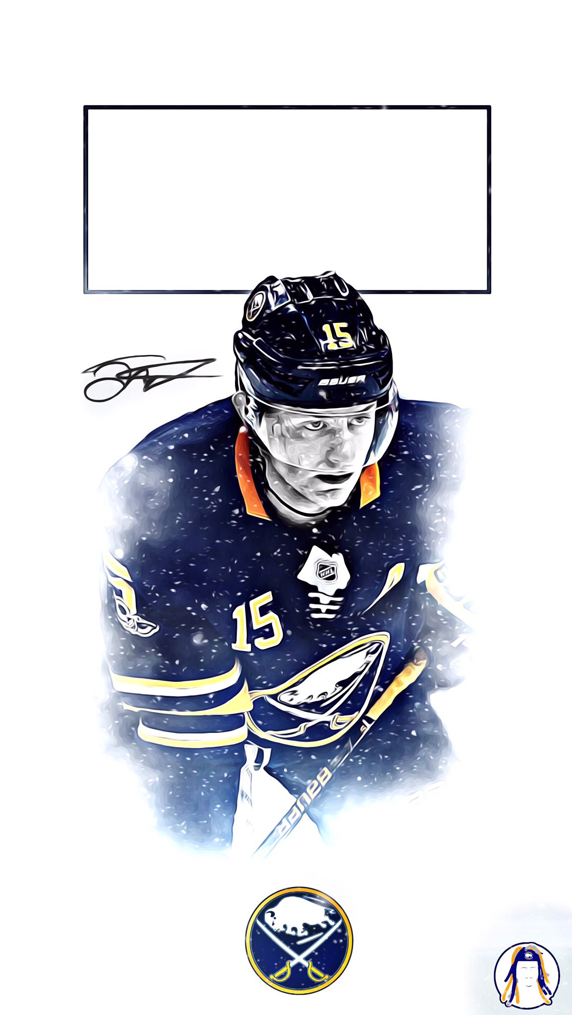 Nhl Iphone Wallpapers