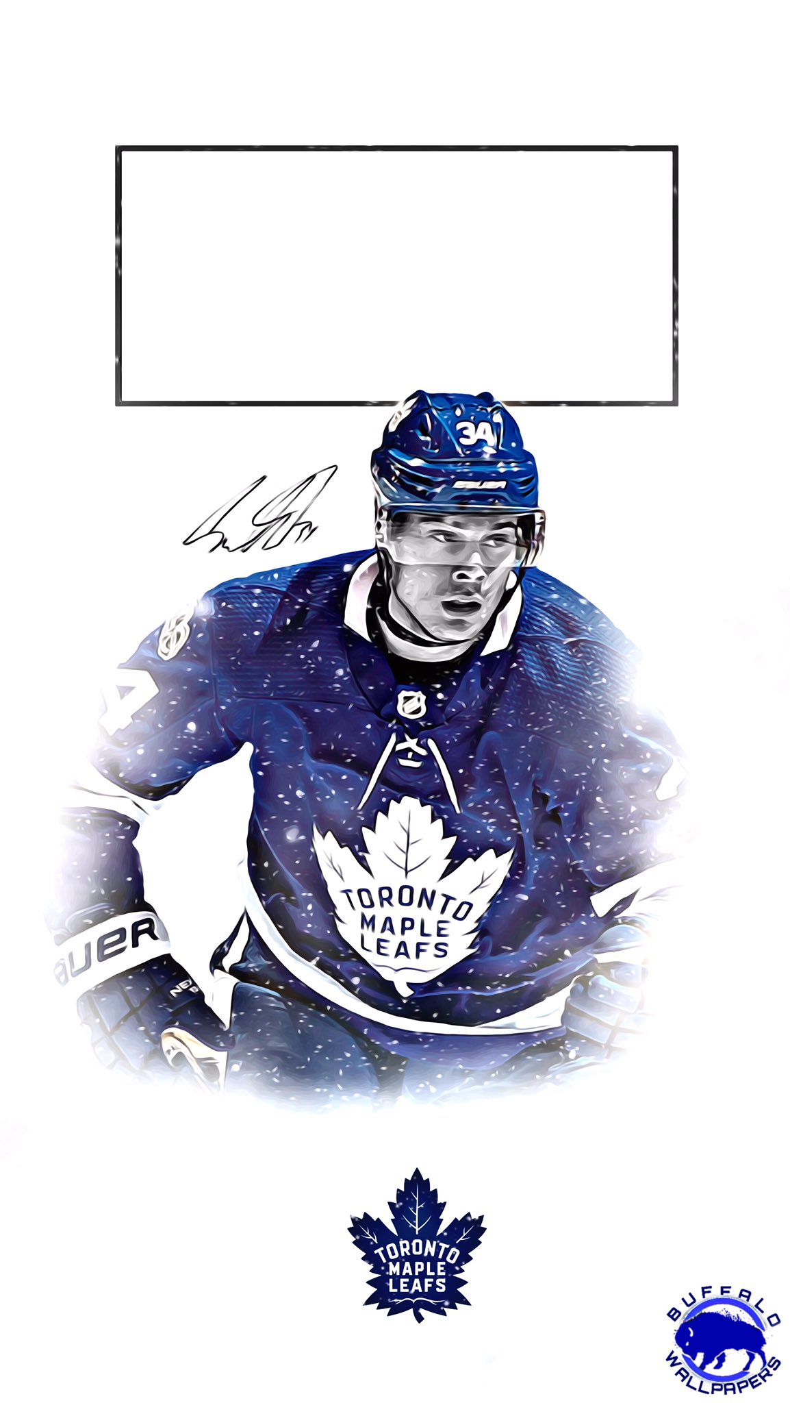 Nhl Iphone Wallpapers