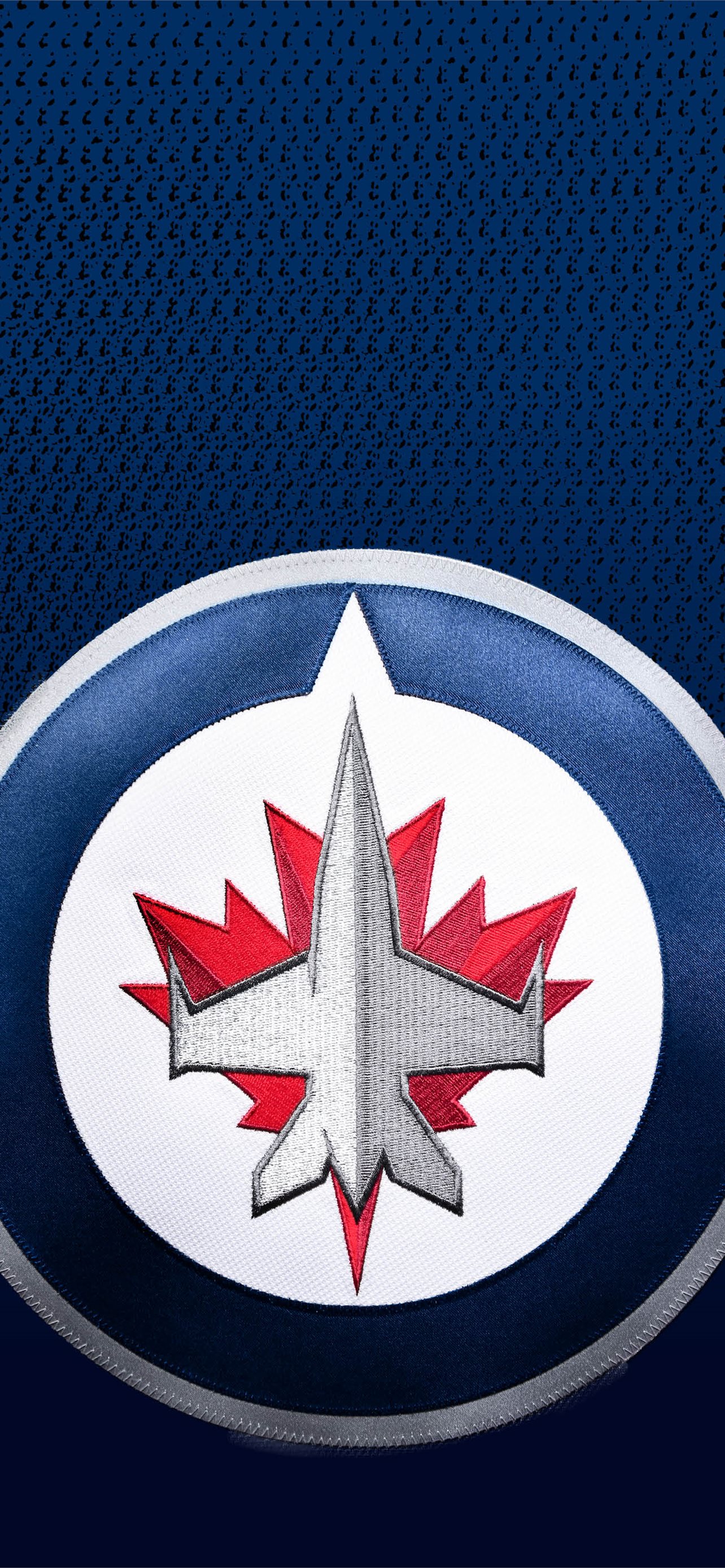 Nhl Iphone Wallpapers