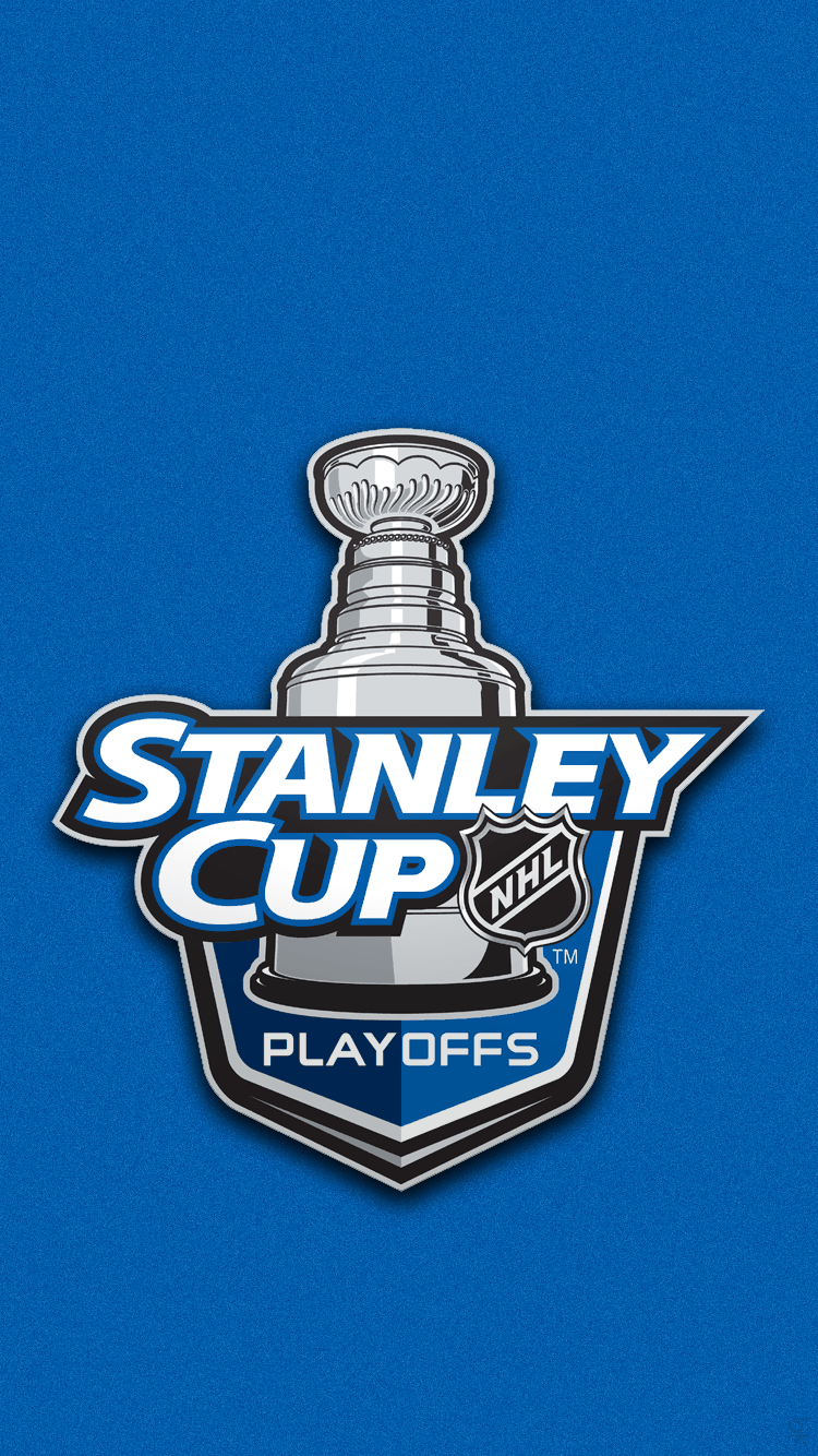 Nhl Iphone Wallpapers