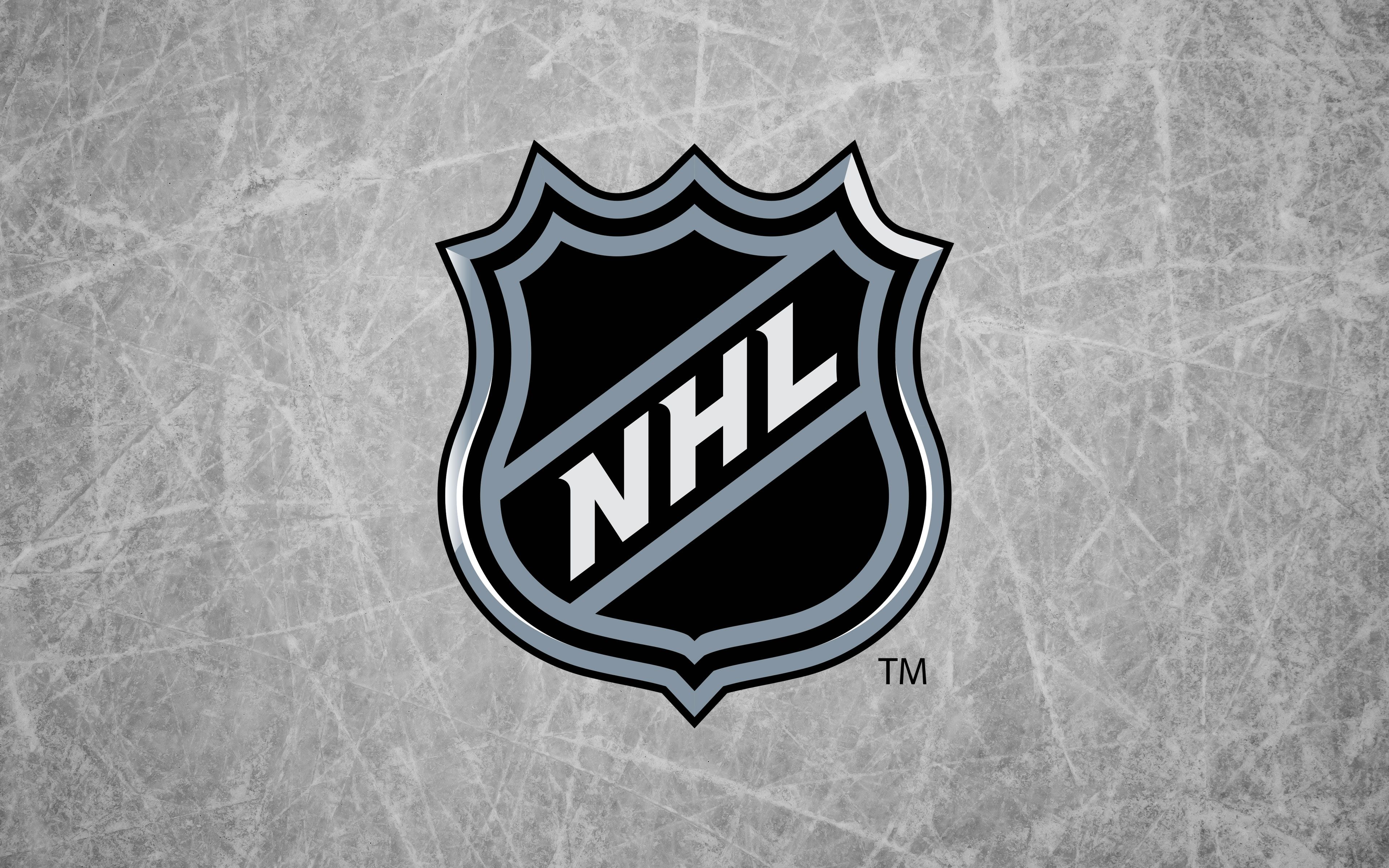 Nhl Iphone Wallpapers