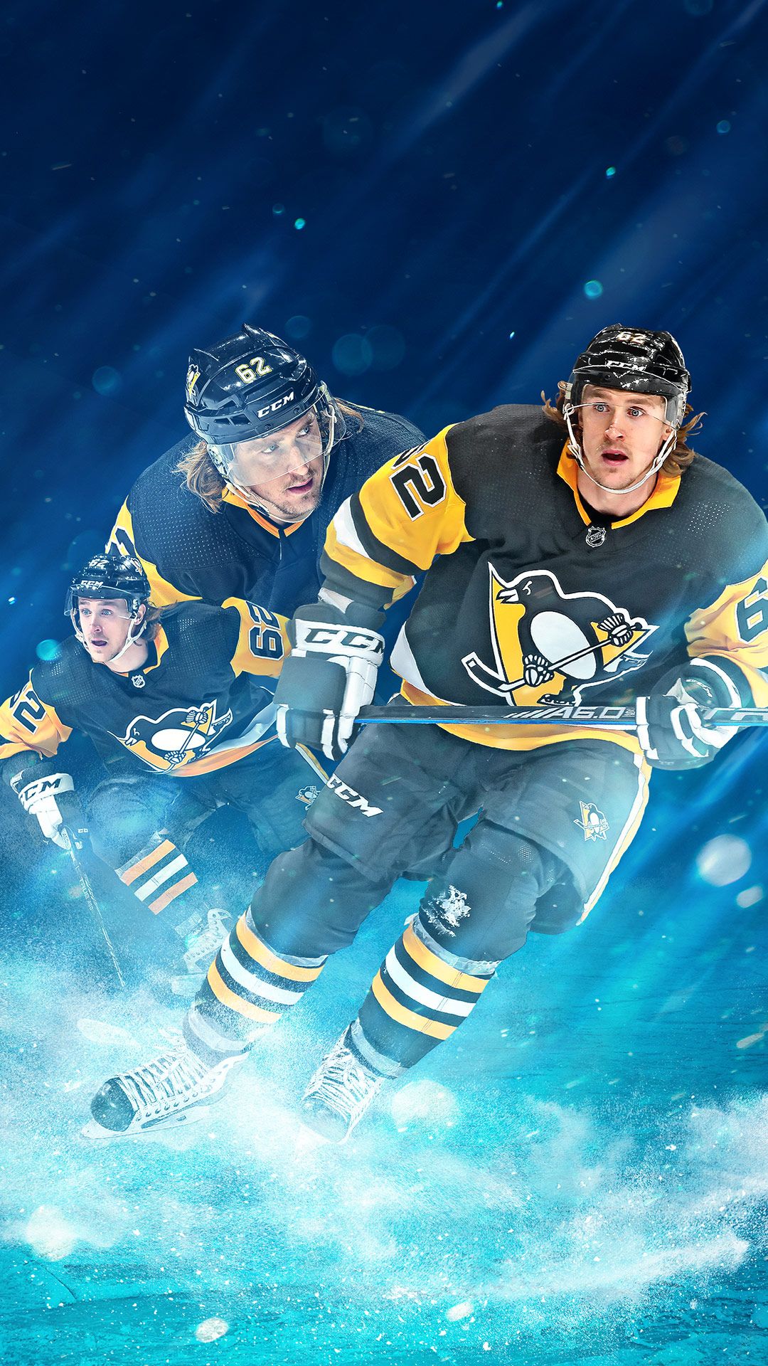 Nhl Iphone Wallpapers